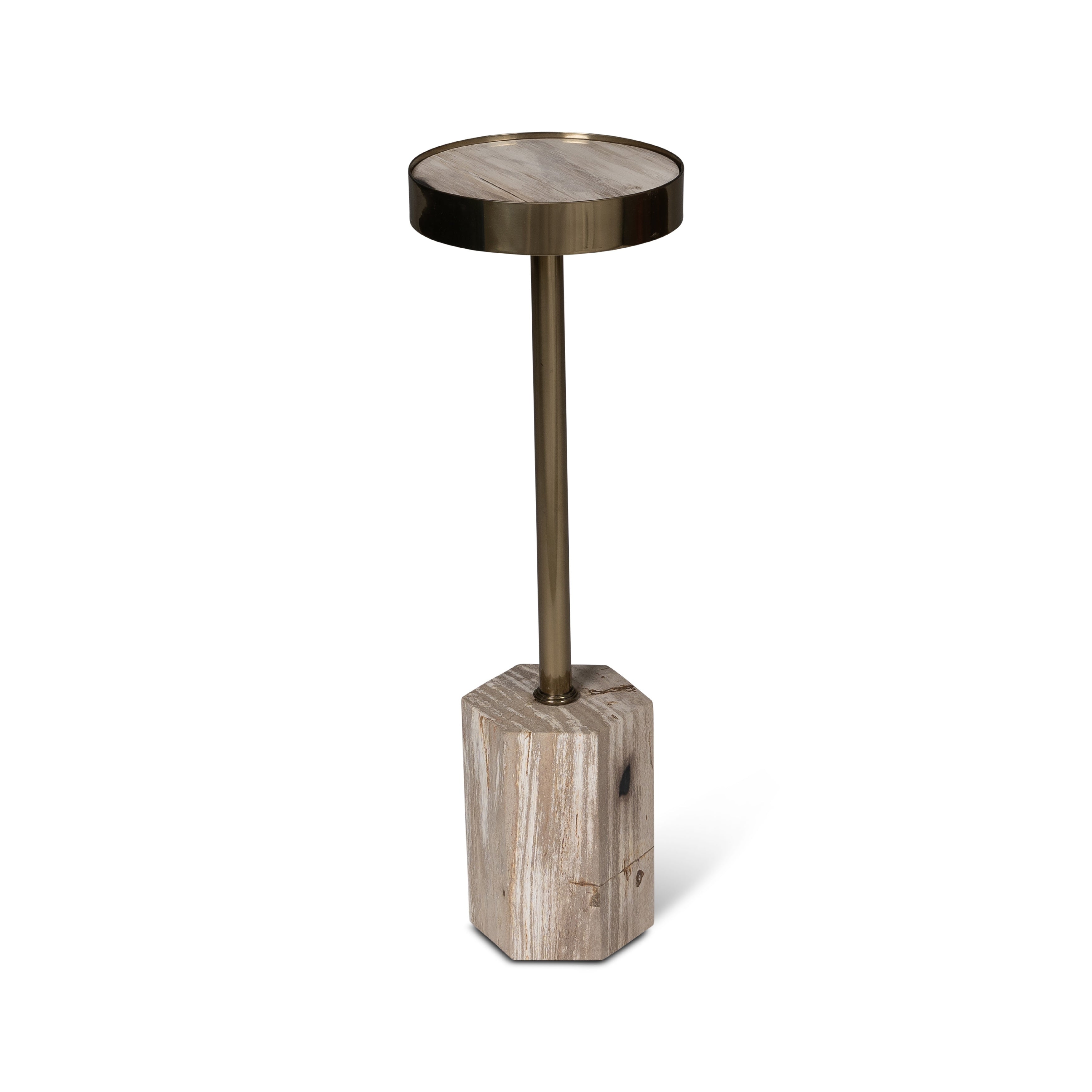 Dinah Drink Table Side & End Tables Urbia Natural Light, Brass , Black Friday Sale Urbia Furniture Sale, Old Bones Co, Mid Century Furniture Sale, Four Hands Furniture, Black Friday Sale Dinah Drink Table,Gus Sale, Perigold Dinah Drink Table Side & End Tables Black Friday Sale , Perigold Sale Dinah Drink Table,Dinah Drink Table Lulu and Georgia, Burke Decor Sale Dinah Drink Table, www.oldbonesco.com