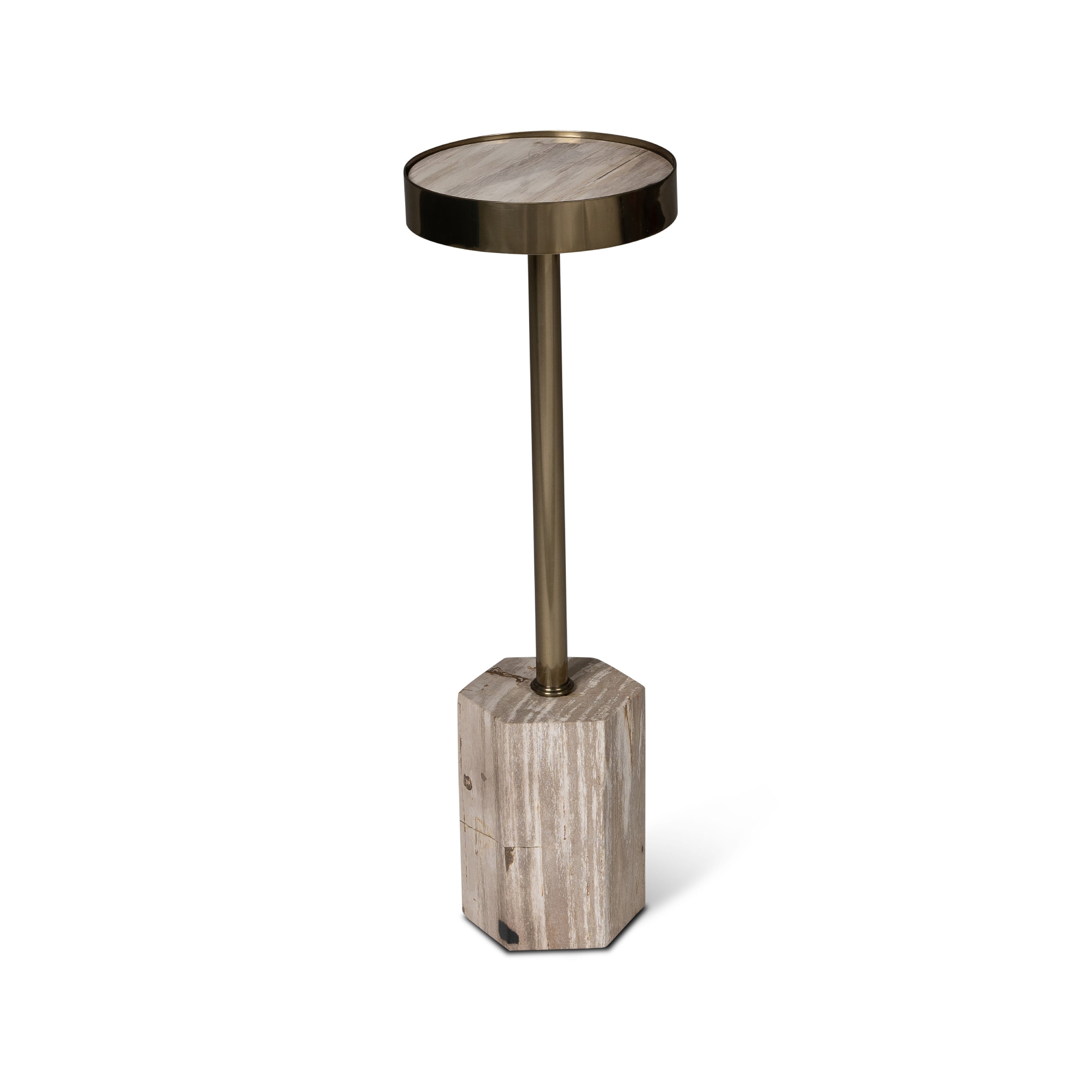 Dinah Drink Table Side & End Tables Urbia , Black Friday Sale Urbia Furniture Sale, Old Bones Co, Mid Century Furniture Sale, Four Hands Furniture, Black Friday Sale Dinah Drink Table,Gus Sale, Perigold Dinah Drink Table Side & End Tables Black Friday Sale , Perigold Sale Dinah Drink Table,Dinah Drink Table Lulu and Georgia, Burke Decor Sale Dinah Drink Table, www.oldbonesco.com