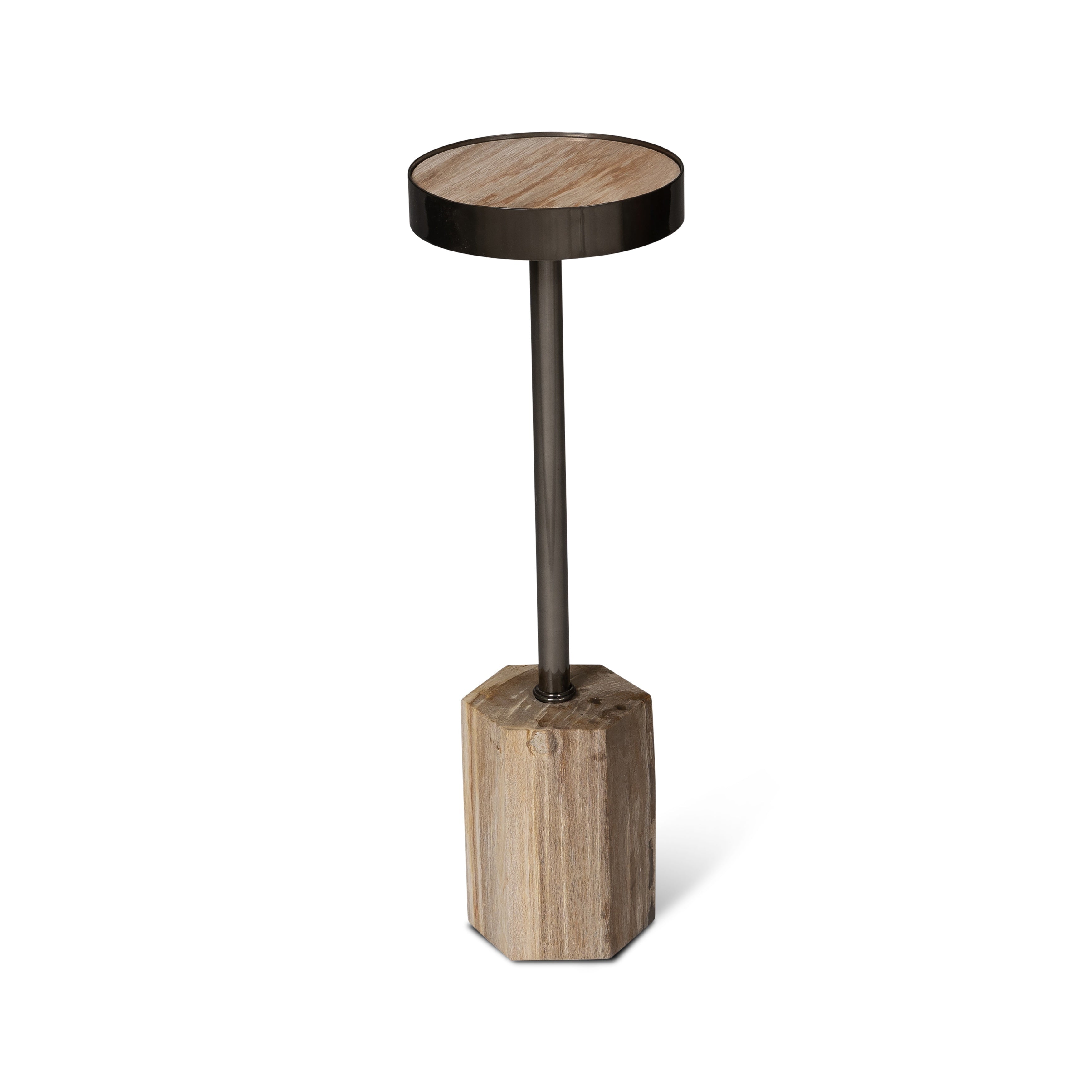 Dinah Drink Table Side & End Tables Urbia Natural Light, Nickel , Black Friday Sale Urbia Furniture Sale, Old Bones Co, Mid Century Furniture Sale, Four Hands Furniture, Black Friday Sale Dinah Drink Table,Gus Sale, Perigold Dinah Drink Table Side & End Tables Black Friday Sale , Perigold Sale Dinah Drink Table,Dinah Drink Table Lulu and Georgia, Burke Decor Sale Dinah Drink Table, www.oldbonesco.com