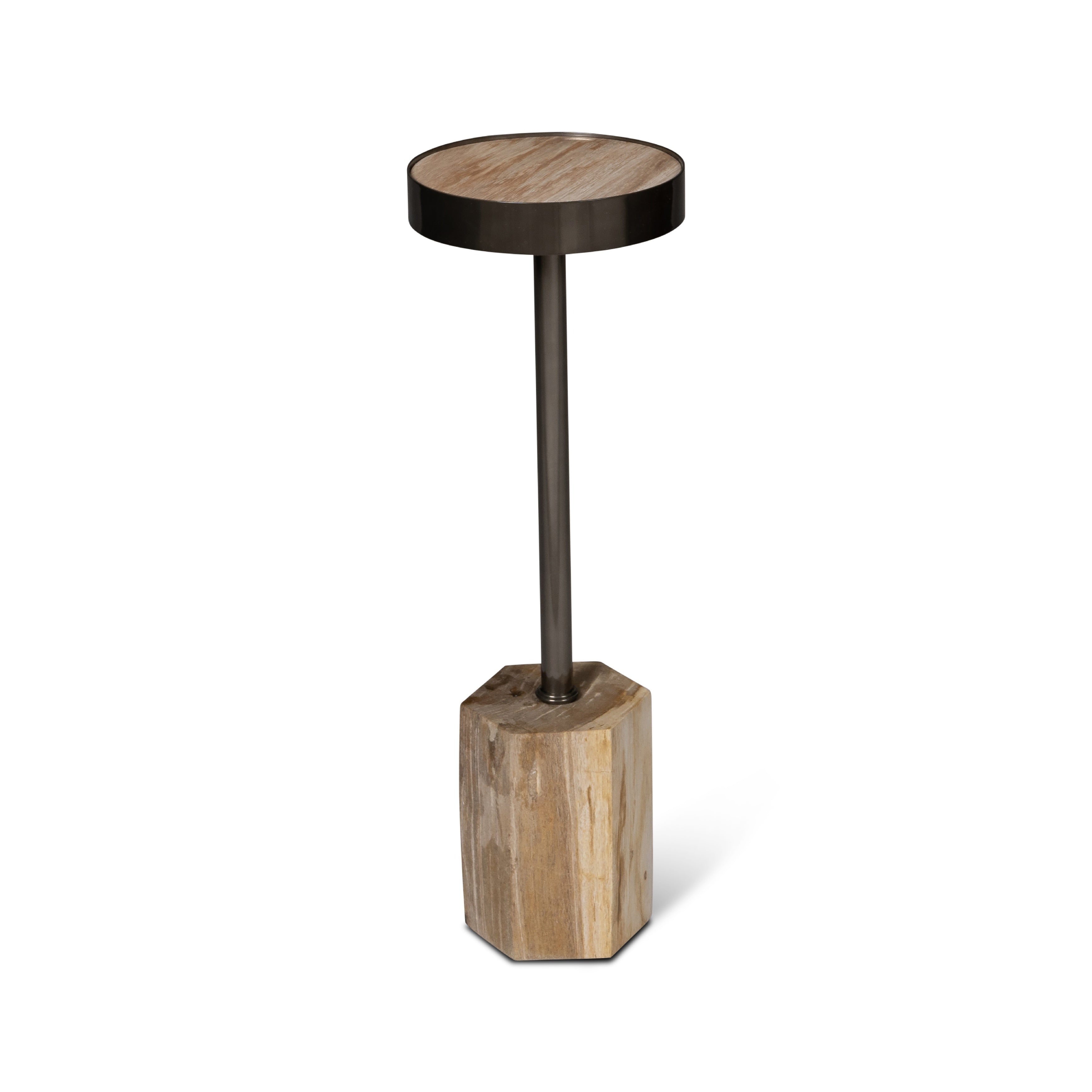 Dinah Drink Table Side & End Tables Urbia , Black Friday Sale Urbia Furniture Sale, Old Bones Co, Mid Century Furniture Sale, Four Hands Furniture, Black Friday Sale Dinah Drink Table,Gus Sale, Perigold Dinah Drink Table Side & End Tables Black Friday Sale , Perigold Sale Dinah Drink Table,Dinah Drink Table Lulu and Georgia, Burke Decor Sale Dinah Drink Table, www.oldbonesco.com