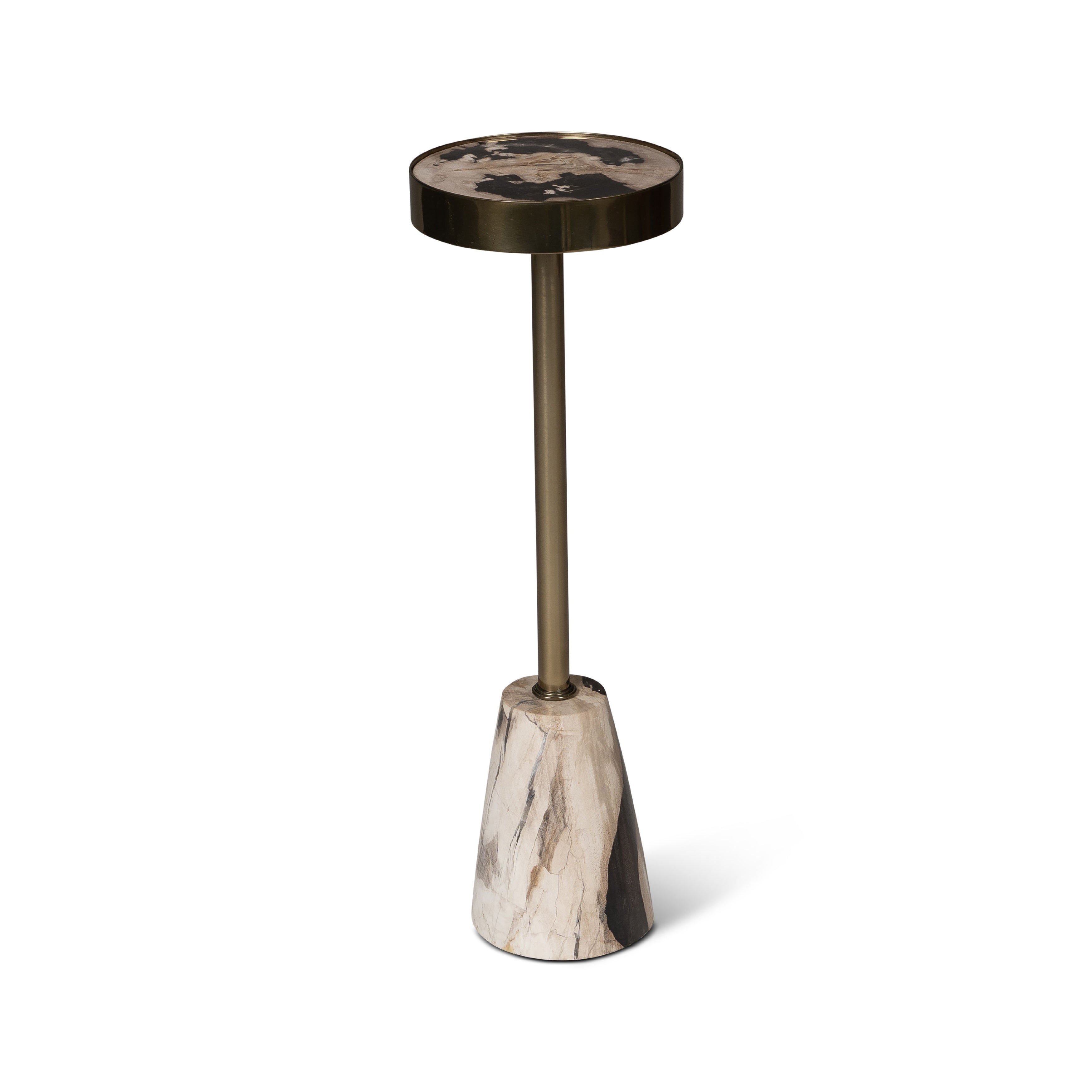 Jael Drink Table Side & End Tables Urbia , Black Friday Sale Urbia Furniture Sale, Old Bones Co, Mid Century Furniture Sale, Four Hands Furniture, Black Friday Sale Jael Drink Table,Gus Sale, Perigold Jael Drink Table Side & End Tables Black Friday Sale , Perigold Sale Jael Drink Table,Jael Drink Table Lulu and Georgia, Burke Decor Sale Jael Drink Table, www.oldbonesco.com