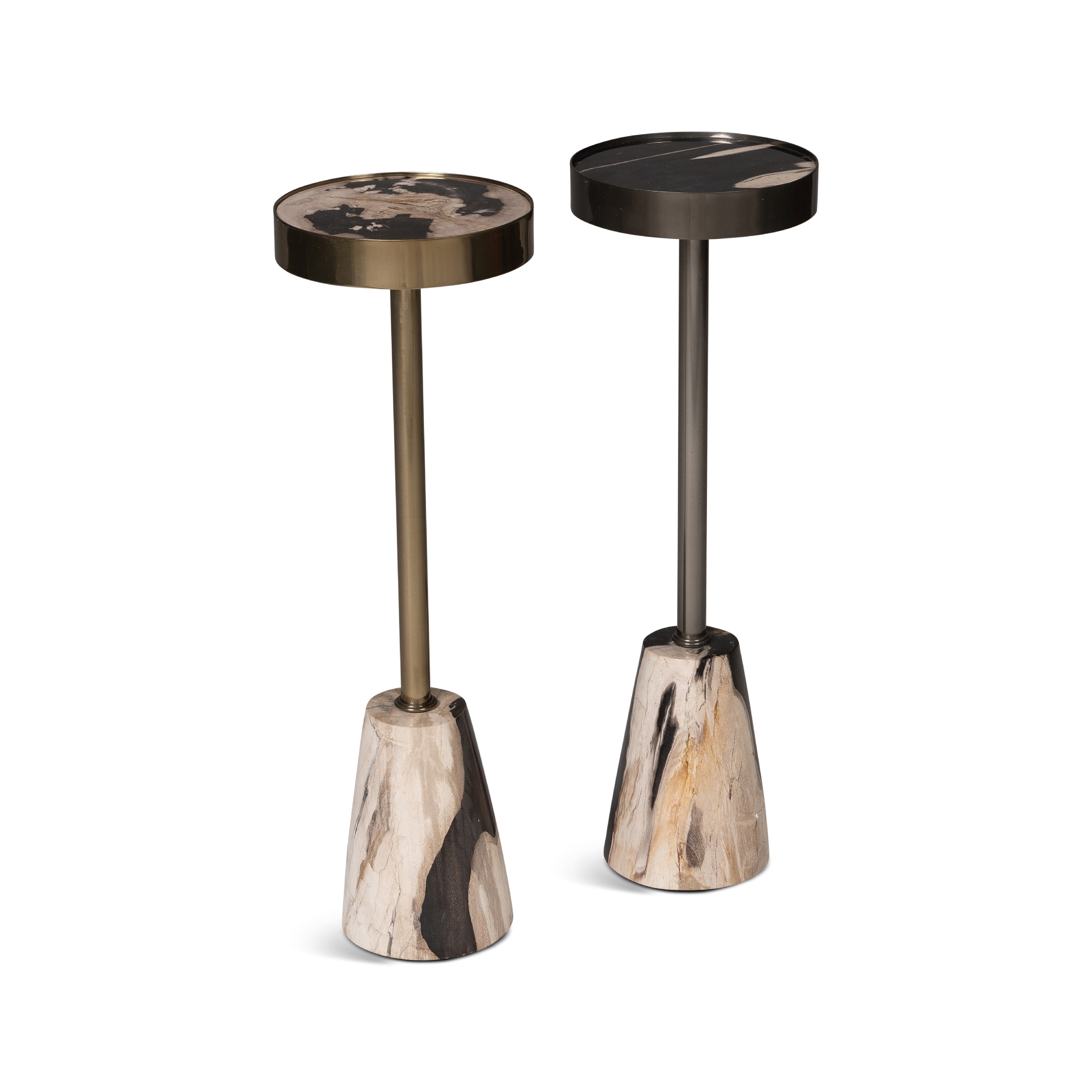 Jael Drink Table Side & End Tables Urbia , Black Friday Sale Urbia Furniture Sale, Old Bones Co, Mid Century Furniture Sale, Four Hands Furniture, Black Friday Sale Jael Drink Table,Gus Sale, Perigold Jael Drink Table Side & End Tables Black Friday Sale , Perigold Sale Jael Drink Table,Jael Drink Table Lulu and Georgia, Burke Decor Sale Jael Drink Table, www.oldbonesco.com