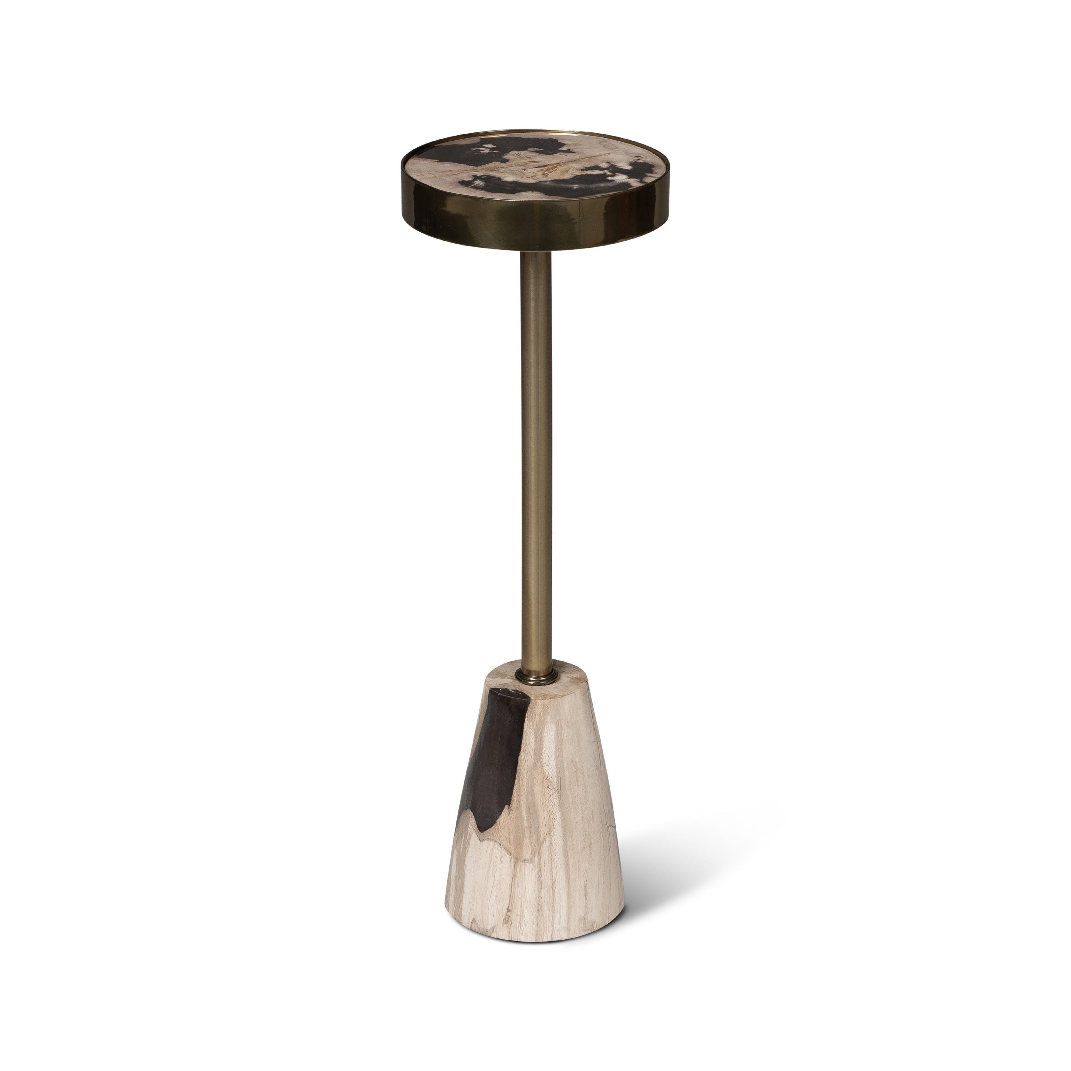 Jael Drink Table Side & End Tables Urbia Natural Dark, Brass , Black Friday Sale Urbia Furniture Sale, Old Bones Co, Mid Century Furniture Sale, Four Hands Furniture, Black Friday Sale Jael Drink Table,Gus Sale, Perigold Jael Drink Table Side & End Tables Black Friday Sale , Perigold Sale Jael Drink Table,Jael Drink Table Lulu and Georgia, Burke Decor Sale Jael Drink Table, www.oldbonesco.com