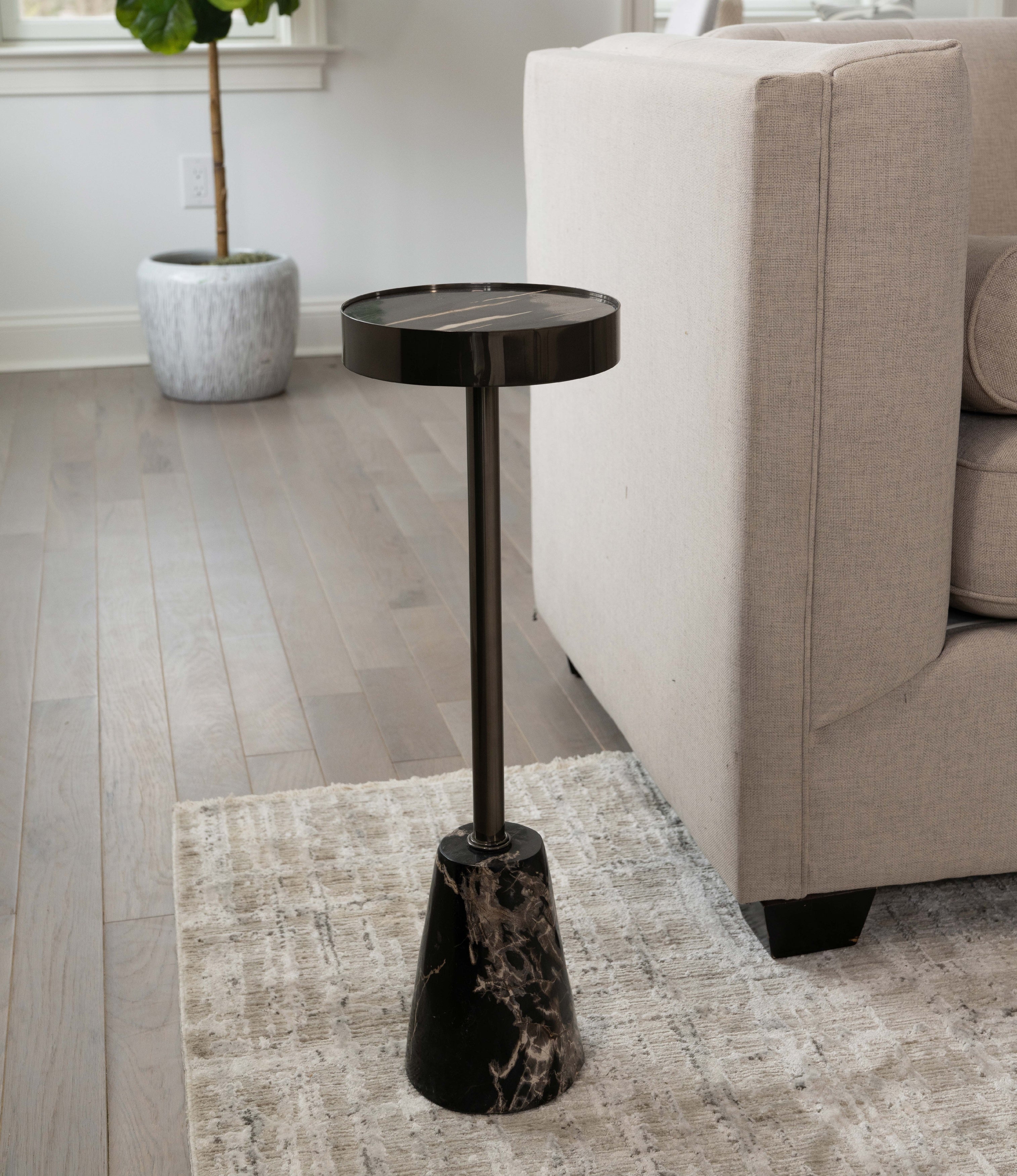 Jael Drink Table Side & End Tables Urbia , Black Friday Sale Urbia Furniture Sale, Old Bones Co, Mid Century Furniture Sale, Four Hands Furniture, Black Friday Sale Jael Drink Table,Gus Sale, Perigold Jael Drink Table Side & End Tables Black Friday Sale , Perigold Sale Jael Drink Table,Jael Drink Table Lulu and Georgia, Burke Decor Sale Jael Drink Table, www.oldbonesco.com