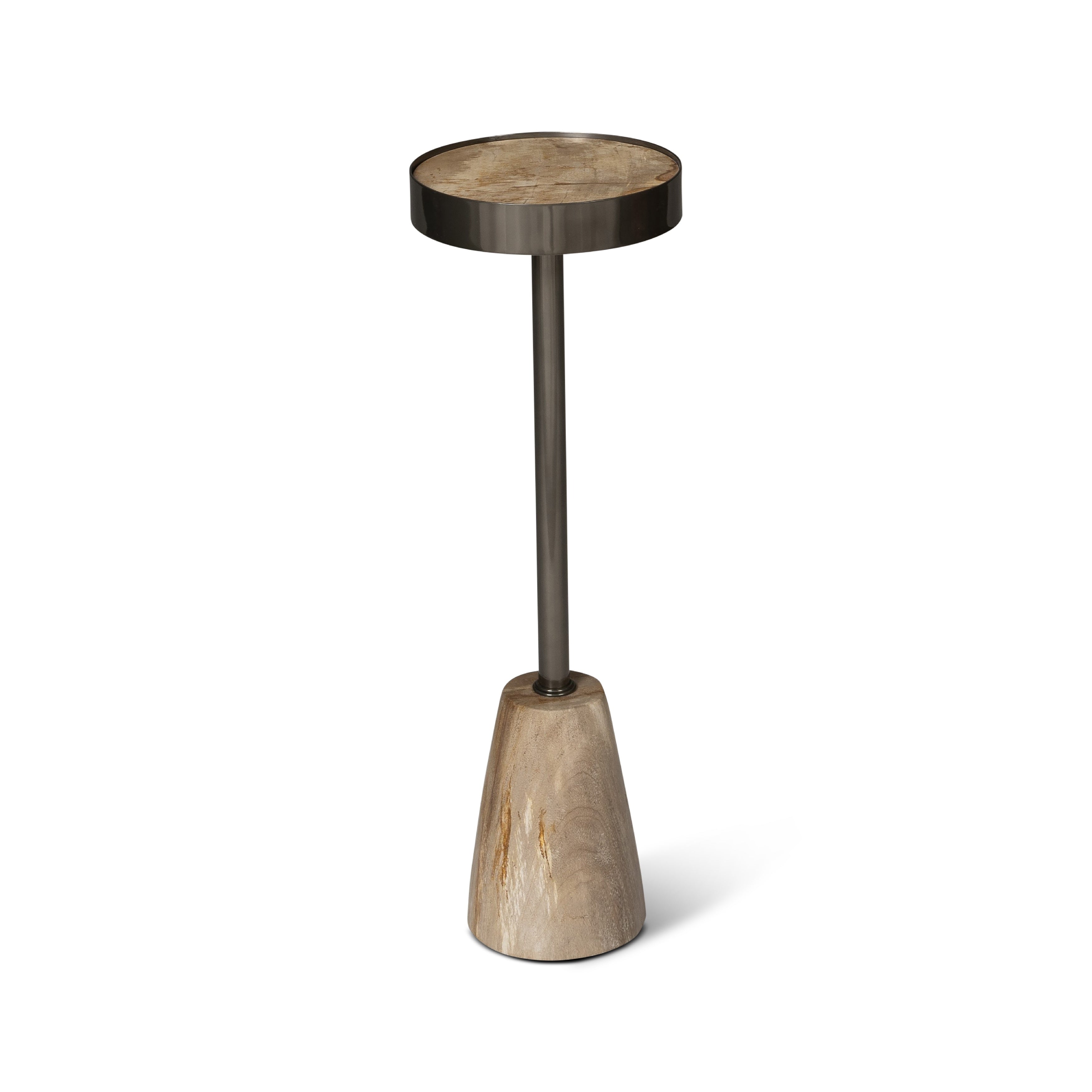 Jael Drink Table Side & End Tables Urbia Natural Light, Nickel , Black Friday Sale Urbia Furniture Sale, Old Bones Co, Mid Century Furniture Sale, Four Hands Furniture, Black Friday Sale Jael Drink Table,Gus Sale, Perigold Jael Drink Table Side & End Tables Black Friday Sale , Perigold Sale Jael Drink Table,Jael Drink Table Lulu and Georgia, Burke Decor Sale Jael Drink Table, www.oldbonesco.com