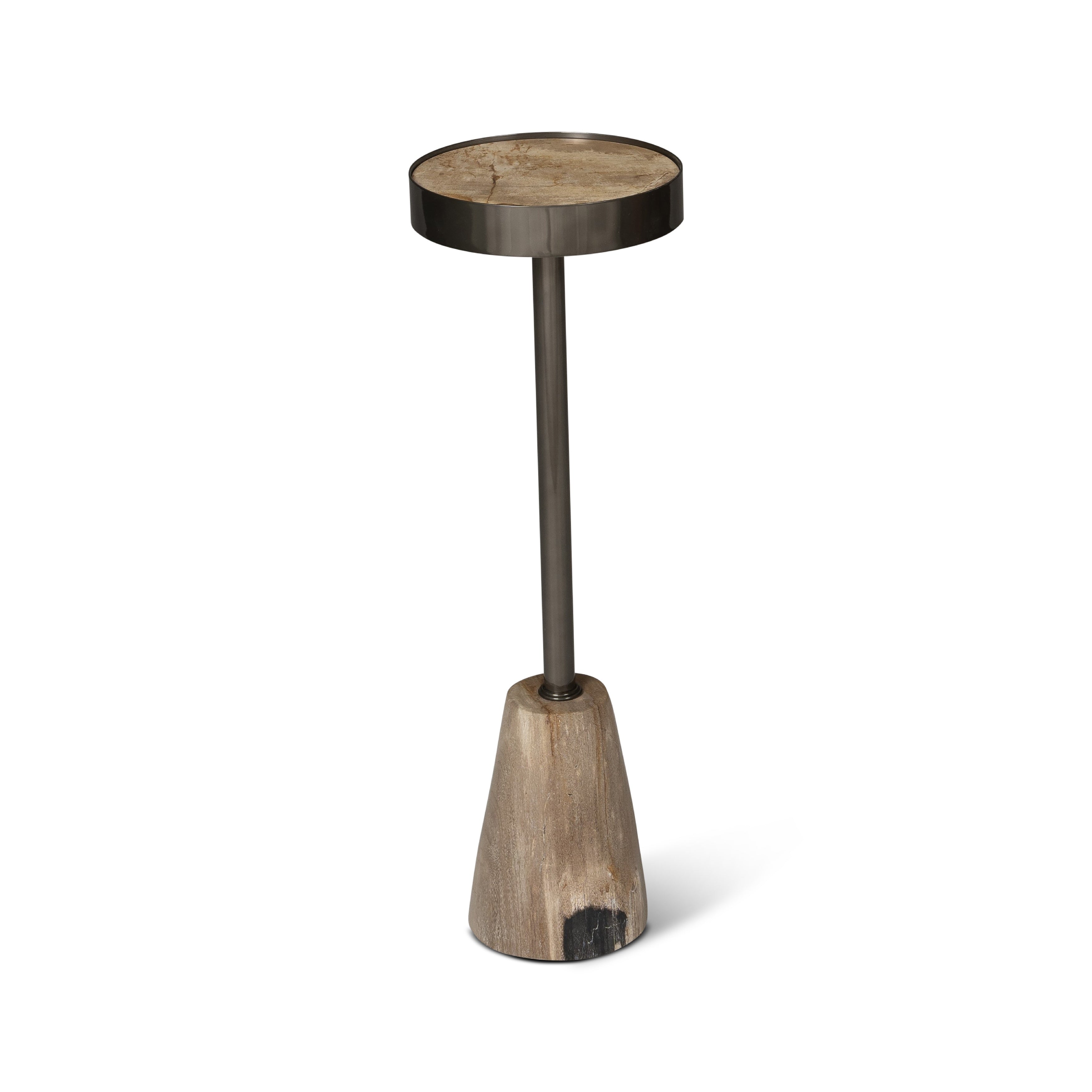 Jael Drink Table Side & End Tables Urbia , Black Friday Sale Urbia Furniture Sale, Old Bones Co, Mid Century Furniture Sale, Four Hands Furniture, Black Friday Sale Jael Drink Table,Gus Sale, Perigold Jael Drink Table Side & End Tables Black Friday Sale , Perigold Sale Jael Drink Table,Jael Drink Table Lulu and Georgia, Burke Decor Sale Jael Drink Table, www.oldbonesco.com