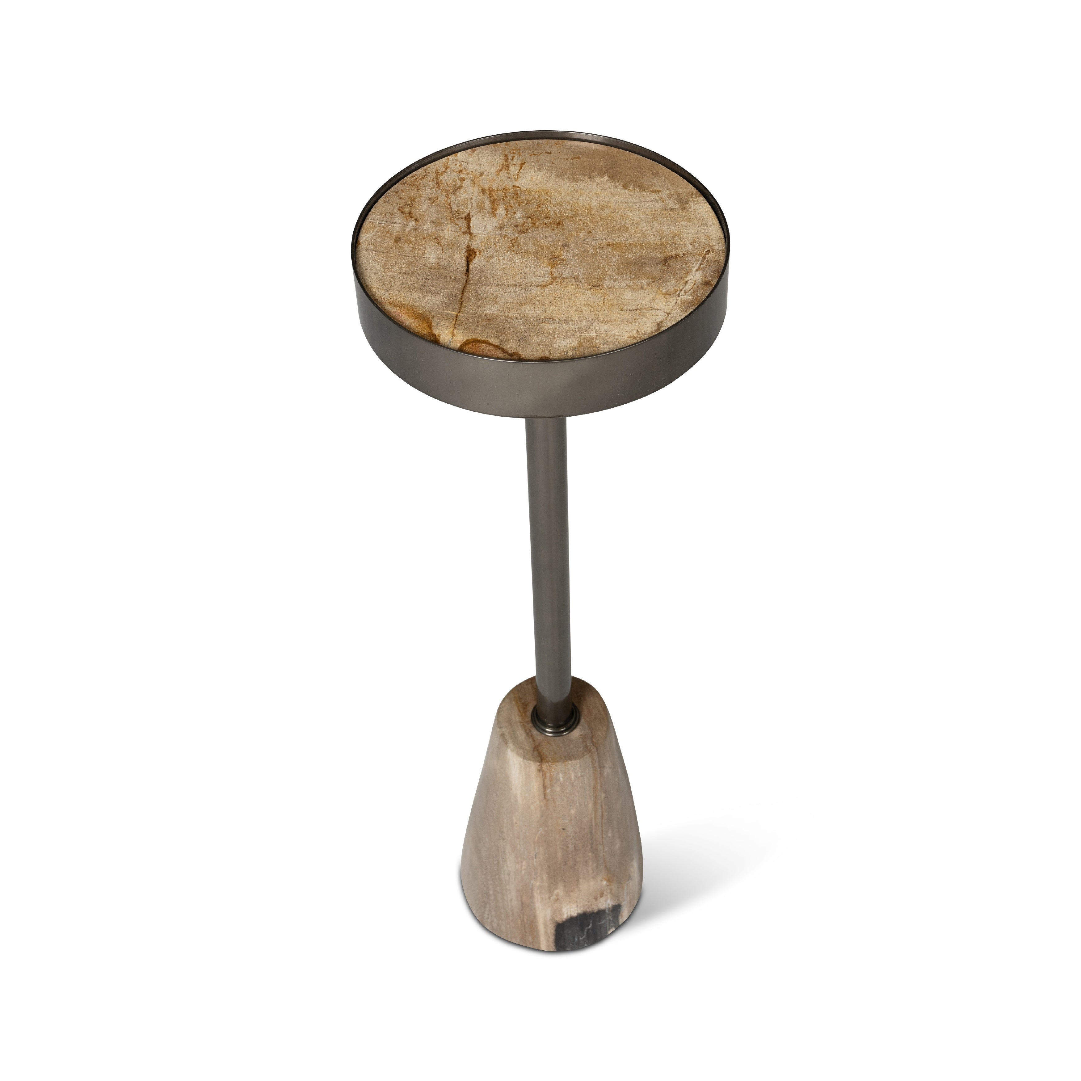 Jael Drink Table Side & End Tables Urbia , Black Friday Sale Urbia Furniture Sale, Old Bones Co, Mid Century Furniture Sale, Four Hands Furniture, Black Friday Sale Jael Drink Table,Gus Sale, Perigold Jael Drink Table Side & End Tables Black Friday Sale , Perigold Sale Jael Drink Table,Jael Drink Table Lulu and Georgia, Burke Decor Sale Jael Drink Table, www.oldbonesco.com