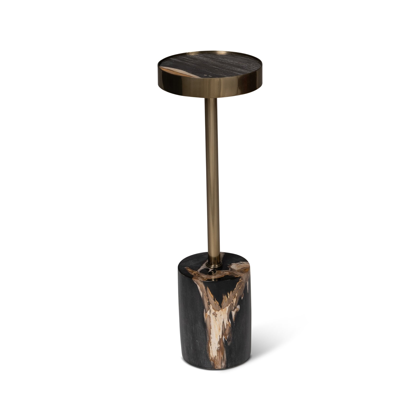 Tabitha Drink Table Side & End Tables Urbia Natural Dark, Brass , Black Friday Sale Urbia Furniture Sale, Old Bones Co, Mid Century Furniture Sale, Four Hands Furniture, Black Friday Sale Tabitha Drink Table,Gus Sale, Perigold Tabitha Drink Table Side & End Tables Black Friday Sale , Perigold Sale Tabitha Drink Table,Tabitha Drink Table Lulu and Georgia, Burke Decor Sale Tabitha Drink Table, www.oldbonesco.com