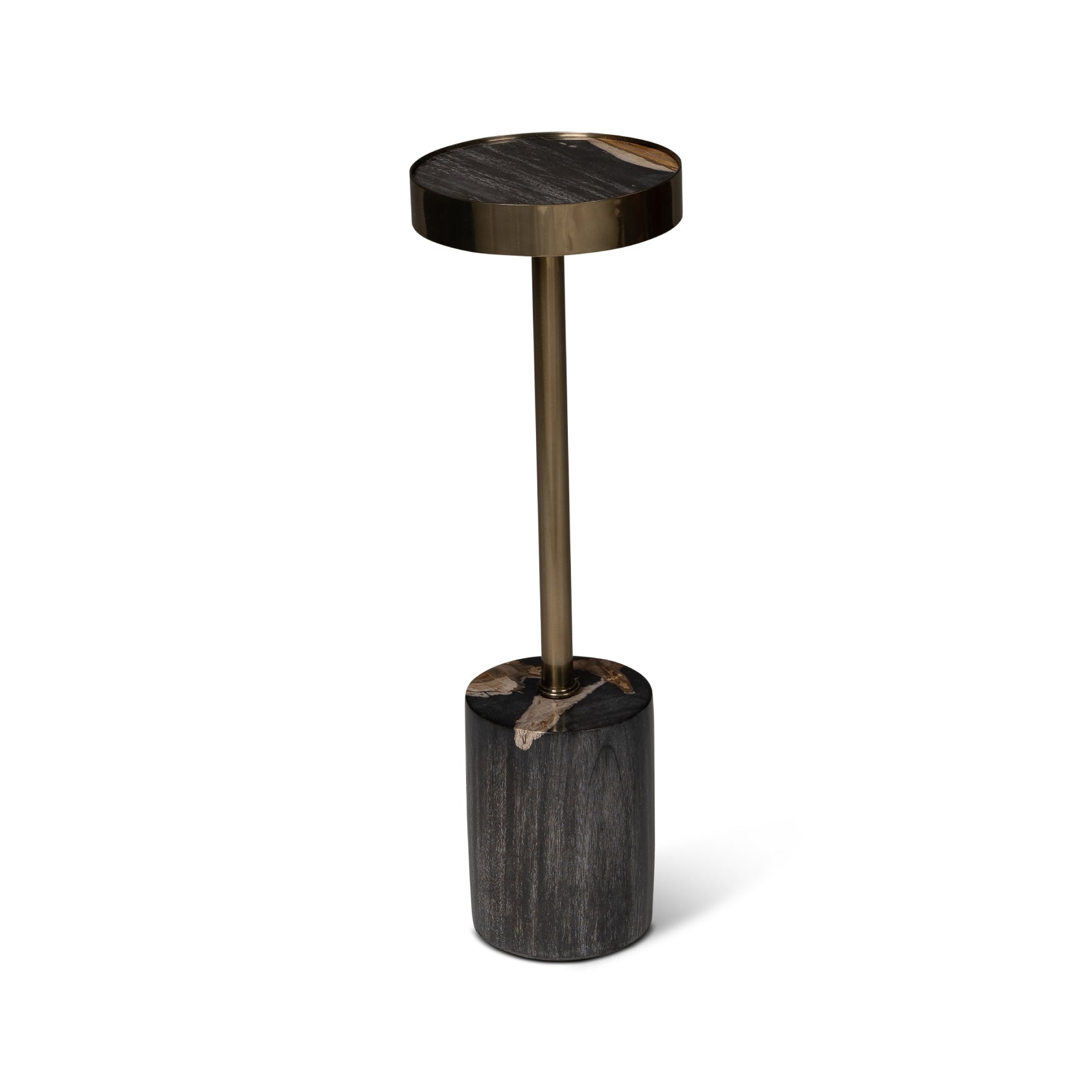 Tabitha Drink Table Side & End Tables Urbia , Black Friday Sale Urbia Furniture Sale, Old Bones Co, Mid Century Furniture Sale, Four Hands Furniture, Black Friday Sale Tabitha Drink Table,Gus Sale, Perigold Tabitha Drink Table Side & End Tables Black Friday Sale , Perigold Sale Tabitha Drink Table,Tabitha Drink Table Lulu and Georgia, Burke Decor Sale Tabitha Drink Table, www.oldbonesco.com