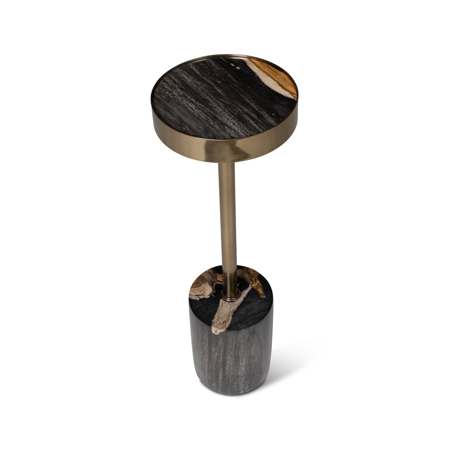 Tabitha Drink Table Side & End Tables Urbia , Black Friday Sale Urbia Furniture Sale, Old Bones Co, Mid Century Furniture Sale, Four Hands Furniture, Black Friday Sale Tabitha Drink Table,Gus Sale, Perigold Tabitha Drink Table Side & End Tables Black Friday Sale , Perigold Sale Tabitha Drink Table,Tabitha Drink Table Lulu and Georgia, Burke Decor Sale Tabitha Drink Table, www.oldbonesco.com