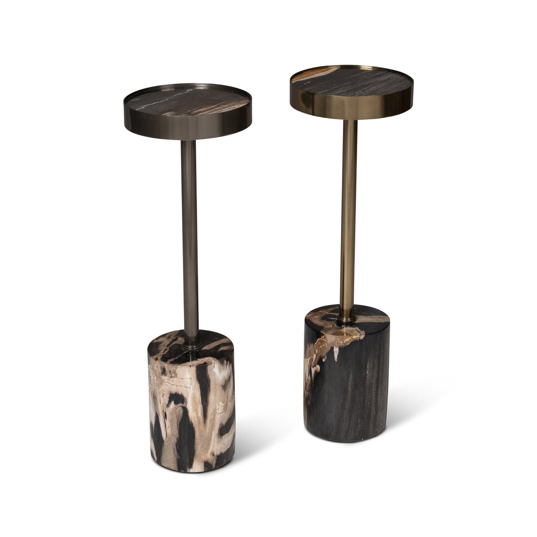 Tabitha Drink Table Side & End Tables Urbia , Black Friday Sale Urbia Furniture Sale, Old Bones Co, Mid Century Furniture Sale, Four Hands Furniture, Black Friday Sale Tabitha Drink Table,Gus Sale, Perigold Tabitha Drink Table Side & End Tables Black Friday Sale , Perigold Sale Tabitha Drink Table,Tabitha Drink Table Lulu and Georgia, Burke Decor Sale Tabitha Drink Table, www.oldbonesco.com
