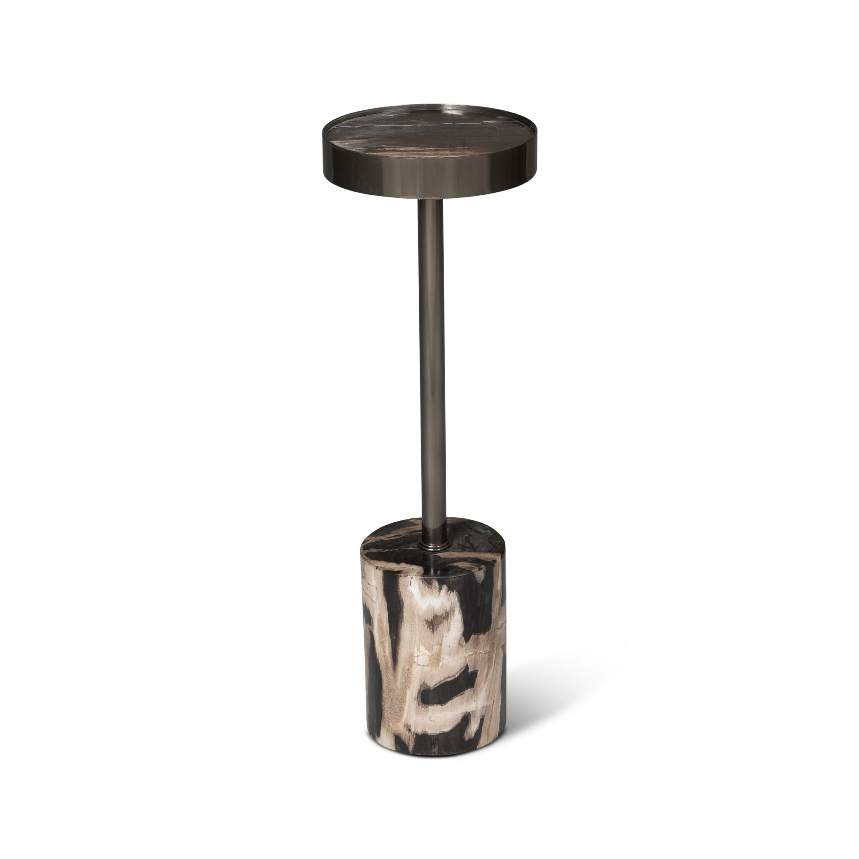 Tabitha Drink Table Side & End Tables Urbia , Black Friday Sale Urbia Furniture Sale, Old Bones Co, Mid Century Furniture Sale, Four Hands Furniture, Black Friday Sale Tabitha Drink Table,Gus Sale, Perigold Tabitha Drink Table Side & End Tables Black Friday Sale , Perigold Sale Tabitha Drink Table,Tabitha Drink Table Lulu and Georgia, Burke Decor Sale Tabitha Drink Table, www.oldbonesco.com