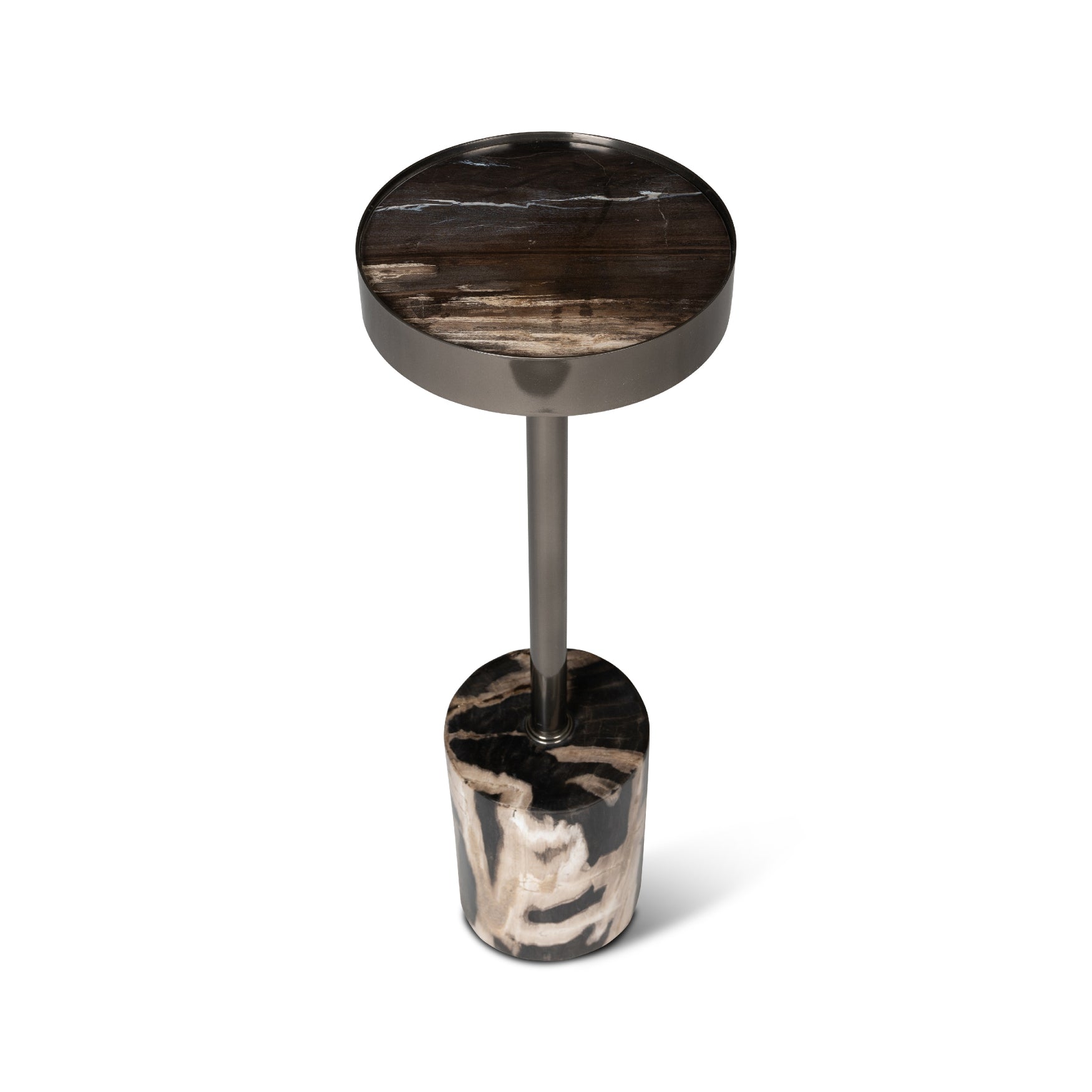 Tabitha Drink Table Side & End Tables Urbia , Black Friday Sale Urbia Furniture Sale, Old Bones Co, Mid Century Furniture Sale, Four Hands Furniture, Black Friday Sale Tabitha Drink Table,Gus Sale, Perigold Tabitha Drink Table Side & End Tables Black Friday Sale , Perigold Sale Tabitha Drink Table,Tabitha Drink Table Lulu and Georgia, Burke Decor Sale Tabitha Drink Table, www.oldbonesco.com
