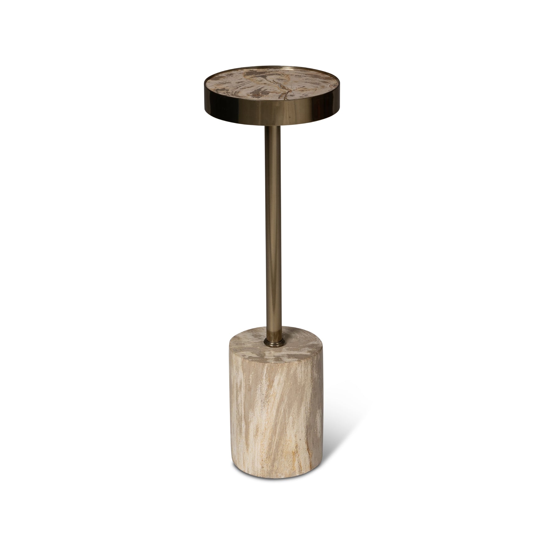 Tabitha Drink Table Side & End Tables Urbia Natural Light, Brass , Black Friday Sale Urbia Furniture Sale, Old Bones Co, Mid Century Furniture Sale, Four Hands Furniture, Black Friday Sale Tabitha Drink Table,Gus Sale, Perigold Tabitha Drink Table Side & End Tables Black Friday Sale , Perigold Sale Tabitha Drink Table,Tabitha Drink Table Lulu and Georgia, Burke Decor Sale Tabitha Drink Table, www.oldbonesco.com