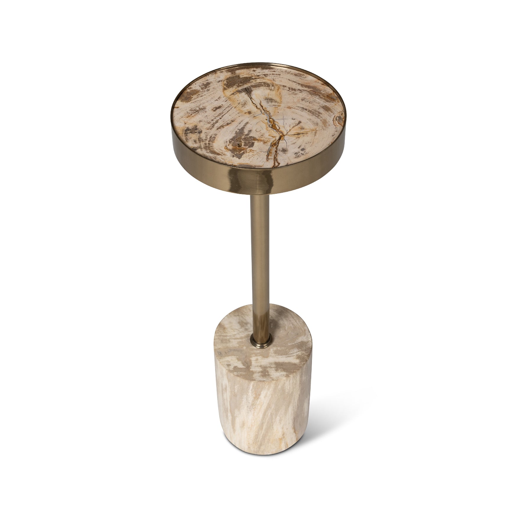 Tabitha Drink Table Side & End Tables Urbia , Black Friday Sale Urbia Furniture Sale, Old Bones Co, Mid Century Furniture Sale, Four Hands Furniture, Black Friday Sale Tabitha Drink Table,Gus Sale, Perigold Tabitha Drink Table Side & End Tables Black Friday Sale , Perigold Sale Tabitha Drink Table,Tabitha Drink Table Lulu and Georgia, Burke Decor Sale Tabitha Drink Table, www.oldbonesco.com