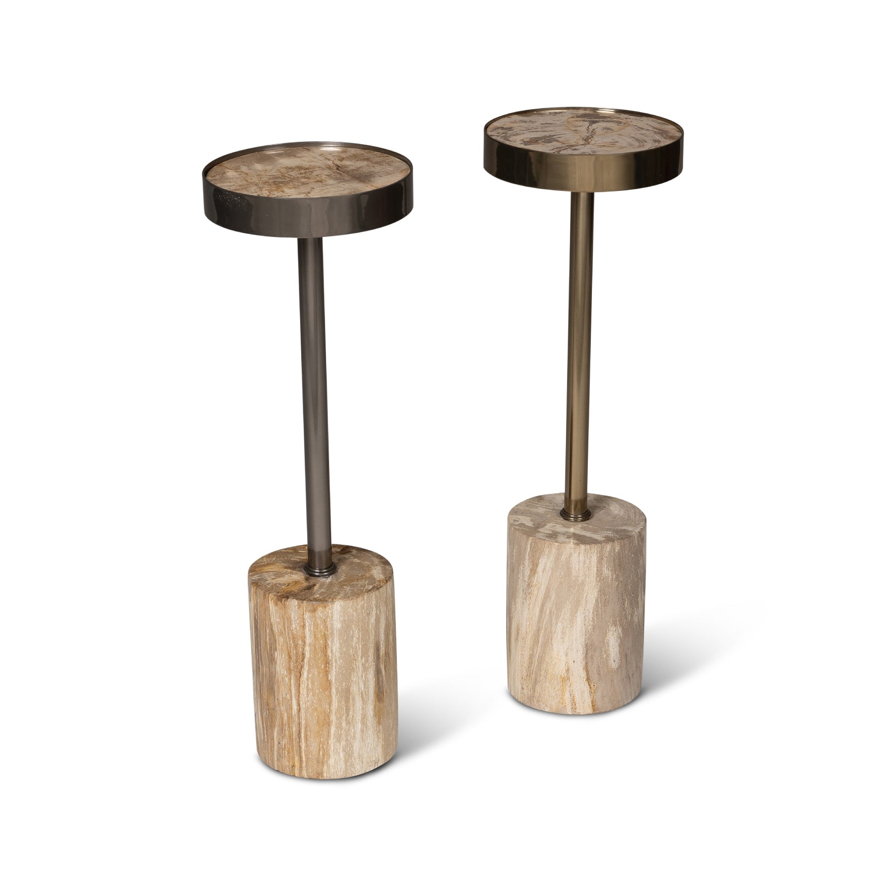 Tabitha Drink Table Side & End Tables Urbia , Black Friday Sale Urbia Furniture Sale, Old Bones Co, Mid Century Furniture Sale, Four Hands Furniture, Black Friday Sale Tabitha Drink Table,Gus Sale, Perigold Tabitha Drink Table Side & End Tables Black Friday Sale , Perigold Sale Tabitha Drink Table,Tabitha Drink Table Lulu and Georgia, Burke Decor Sale Tabitha Drink Table, www.oldbonesco.com