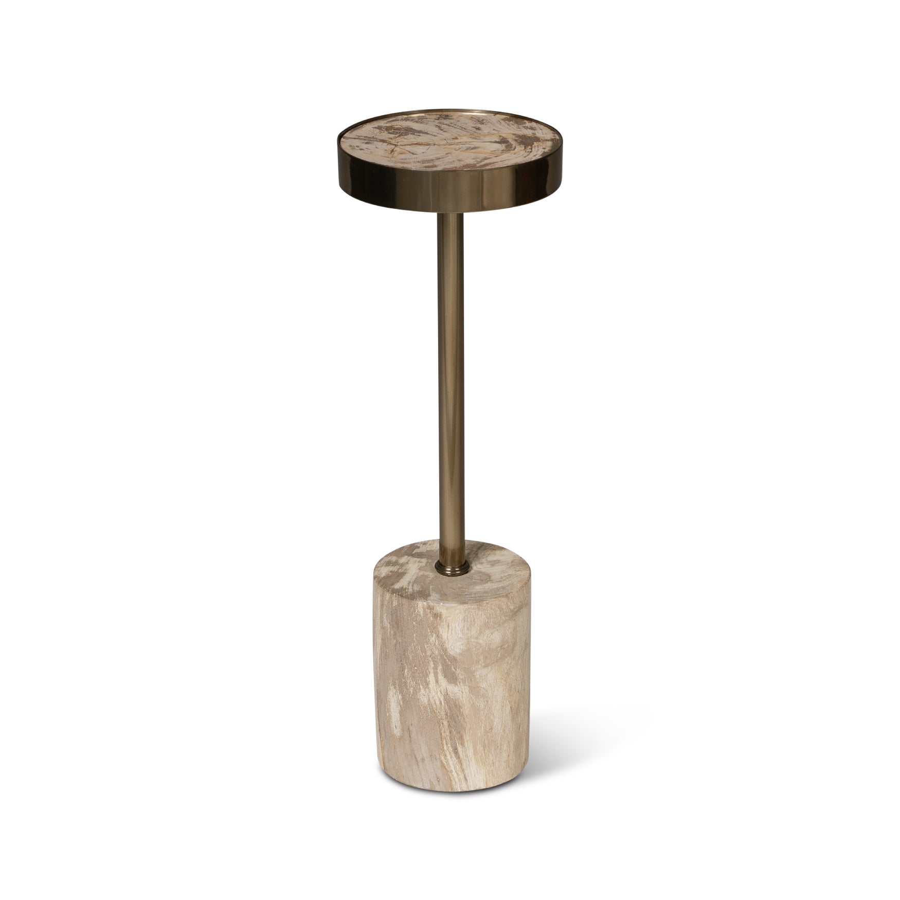 Tabitha Drink Table Side & End Tables Urbia , Black Friday Sale Urbia Furniture Sale, Old Bones Co, Mid Century Furniture Sale, Four Hands Furniture, Black Friday Sale Tabitha Drink Table,Gus Sale, Perigold Tabitha Drink Table Side & End Tables Black Friday Sale , Perigold Sale Tabitha Drink Table,Tabitha Drink Table Lulu and Georgia, Burke Decor Sale Tabitha Drink Table, www.oldbonesco.com