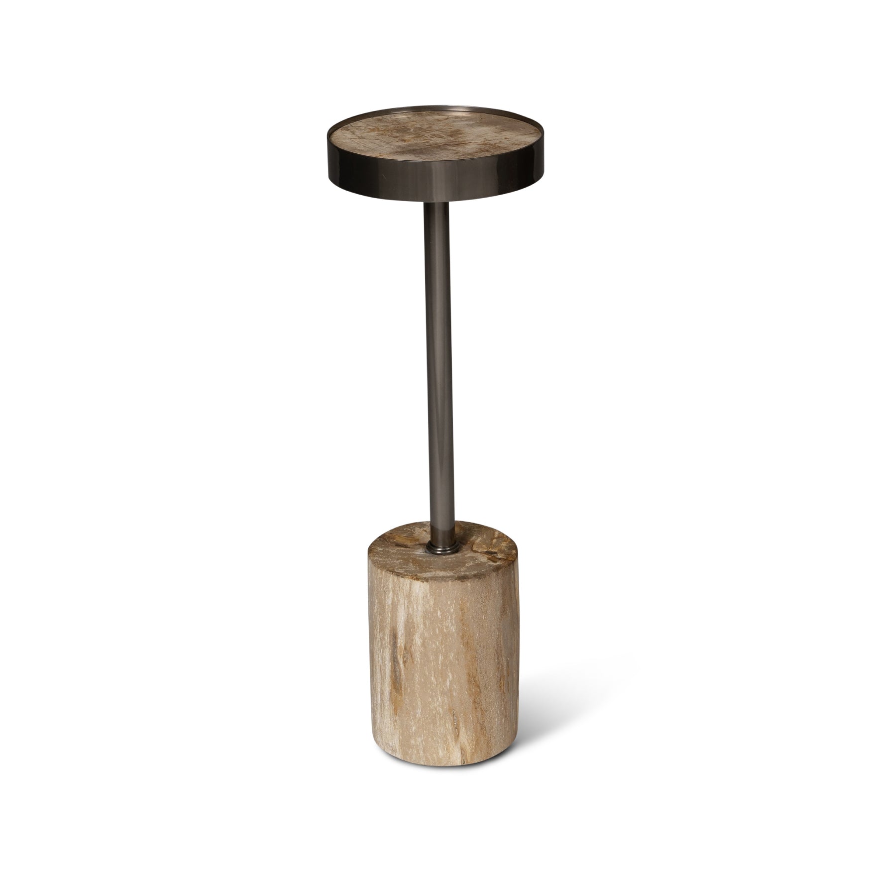 Tabitha Drink Table Side & End Tables Urbia , Black Friday Sale Urbia Furniture Sale, Old Bones Co, Mid Century Furniture Sale, Four Hands Furniture, Black Friday Sale Tabitha Drink Table,Gus Sale, Perigold Tabitha Drink Table Side & End Tables Black Friday Sale , Perigold Sale Tabitha Drink Table,Tabitha Drink Table Lulu and Georgia, Burke Decor Sale Tabitha Drink Table, www.oldbonesco.com