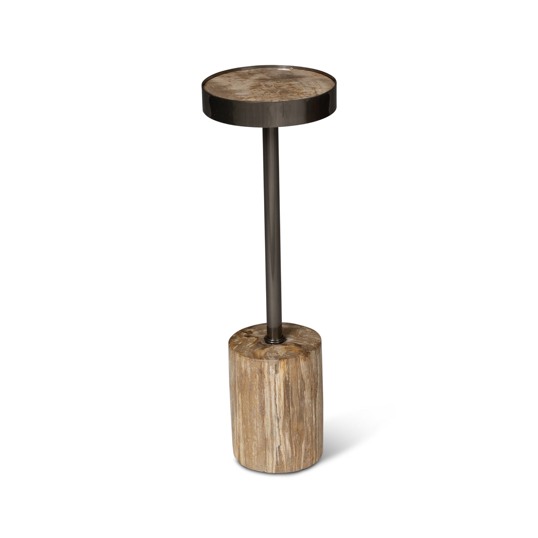 Tabitha Drink Table Side & End Tables Urbia Natural Light, Nickel , Black Friday Sale Urbia Furniture Sale, Old Bones Co, Mid Century Furniture Sale, Four Hands Furniture, Black Friday Sale Tabitha Drink Table,Gus Sale, Perigold Tabitha Drink Table Side & End Tables Black Friday Sale , Perigold Sale Tabitha Drink Table,Tabitha Drink Table Lulu and Georgia, Burke Decor Sale Tabitha Drink Table, www.oldbonesco.com