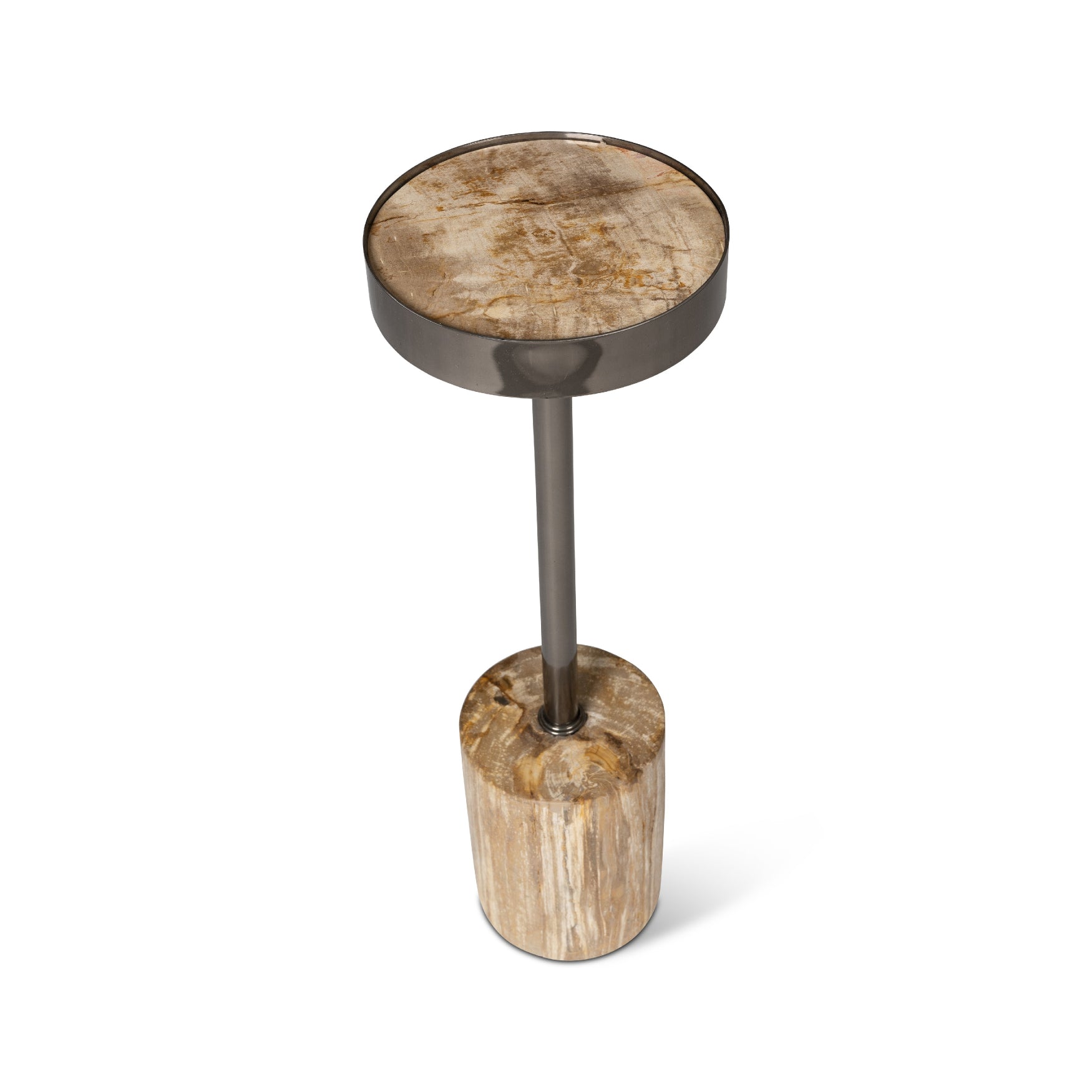 Tabitha Drink Table Side & End Tables Urbia , Black Friday Sale Urbia Furniture Sale, Old Bones Co, Mid Century Furniture Sale, Four Hands Furniture, Black Friday Sale Tabitha Drink Table,Gus Sale, Perigold Tabitha Drink Table Side & End Tables Black Friday Sale , Perigold Sale Tabitha Drink Table,Tabitha Drink Table Lulu and Georgia, Burke Decor Sale Tabitha Drink Table, www.oldbonesco.com