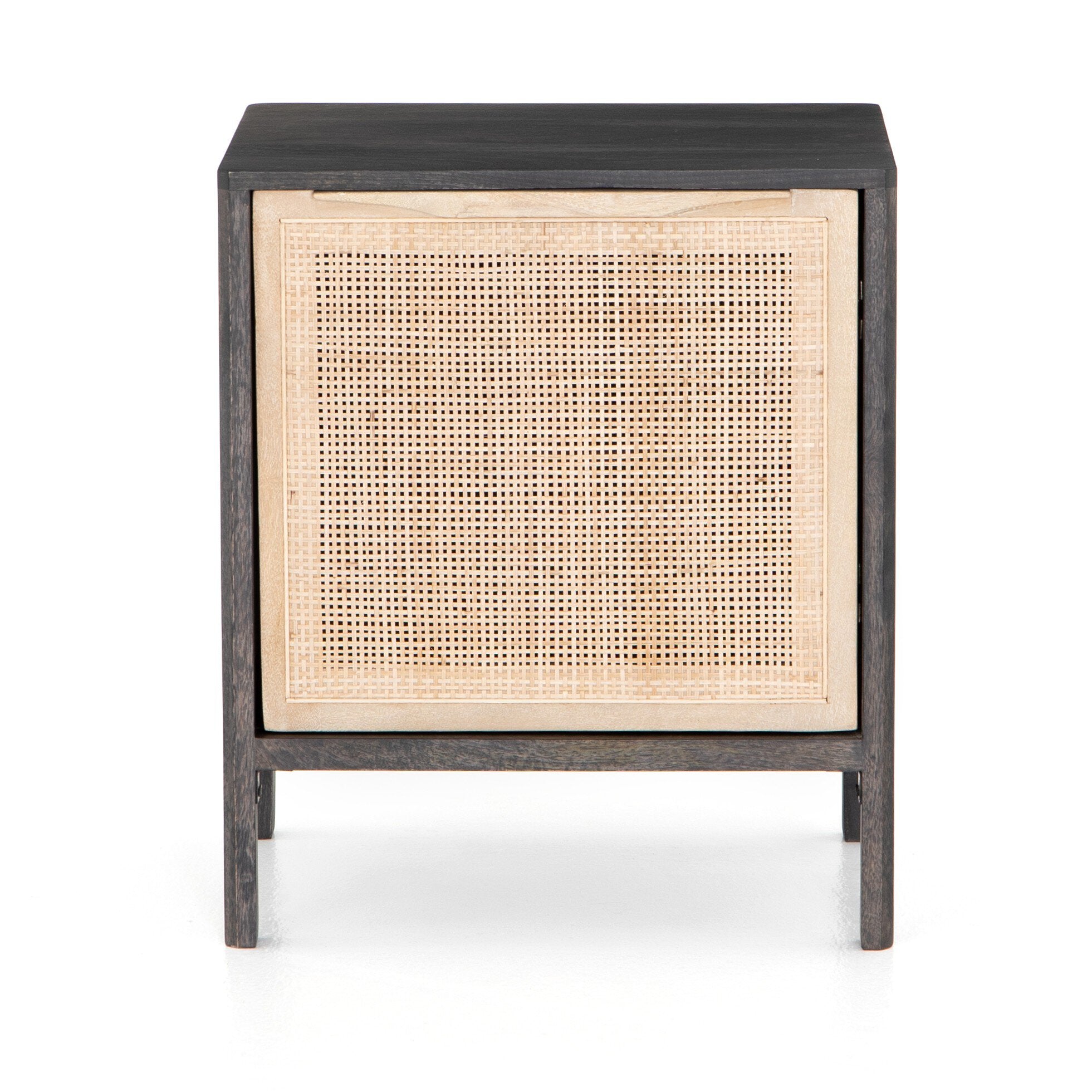 Sydney Nightstand Nightstands Four Hands , Black Friday Sale Four Hands Furniture Sale, Old Bones Co, Mid Century Furniture Sale, Four Hands Furniture, Black Friday Sale Sydney Nightstand,Gus Sale, Perigold Sydney Nightstand Nightstands Black Friday Sale , Perigold Sale Sydney Nightstand,Sydney Nightstand Lulu and Georgia, Burke Decor Sale Sydney Nightstand, www.oldbonesco.com
