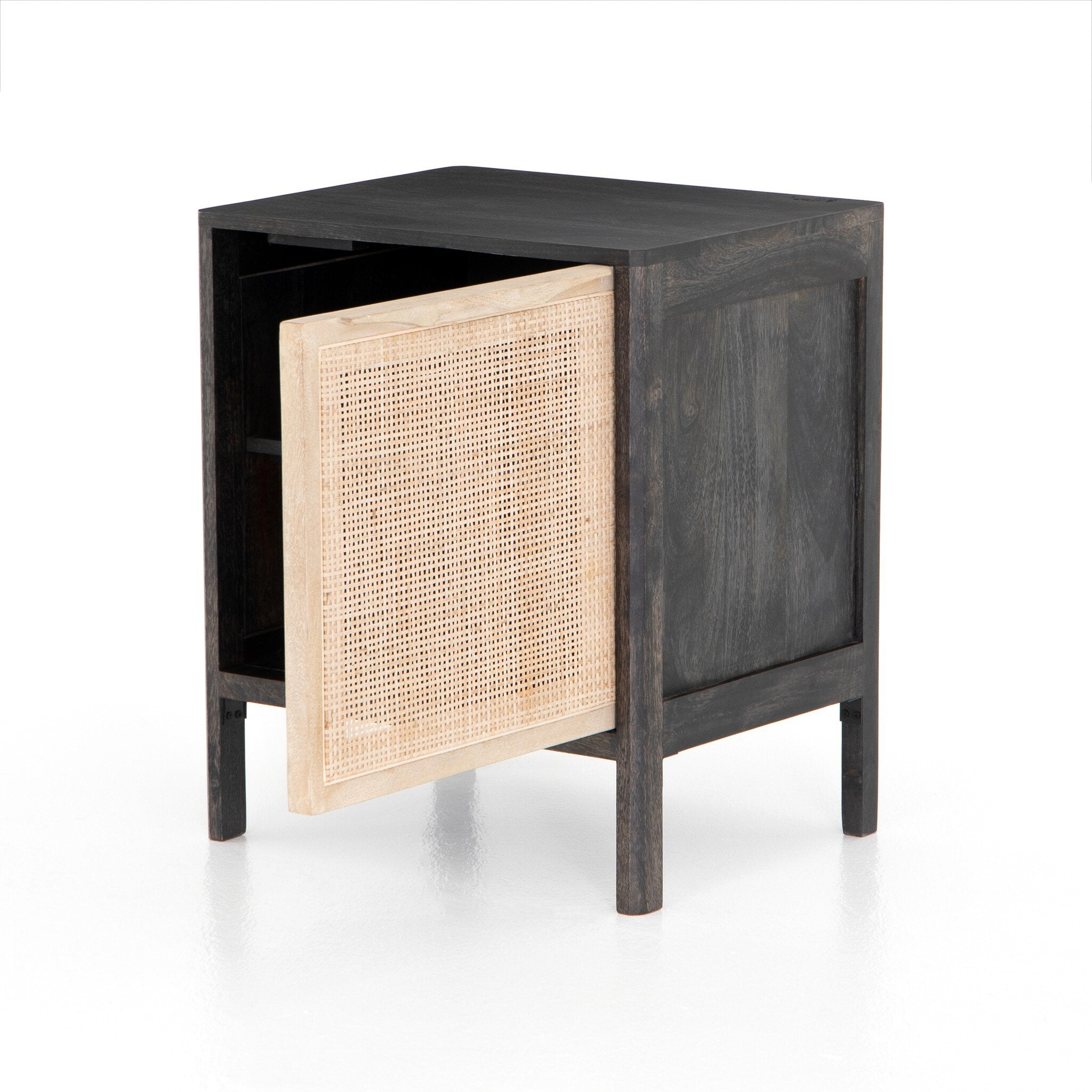 Sydney Nightstand Nightstands Four Hands , Black Friday Sale Four Hands Furniture Sale, Old Bones Co, Mid Century Furniture Sale, Four Hands Furniture, Black Friday Sale Sydney Nightstand,Gus Sale, Perigold Sydney Nightstand Nightstands Black Friday Sale , Perigold Sale Sydney Nightstand,Sydney Nightstand Lulu and Georgia, Burke Decor Sale Sydney Nightstand, www.oldbonesco.com