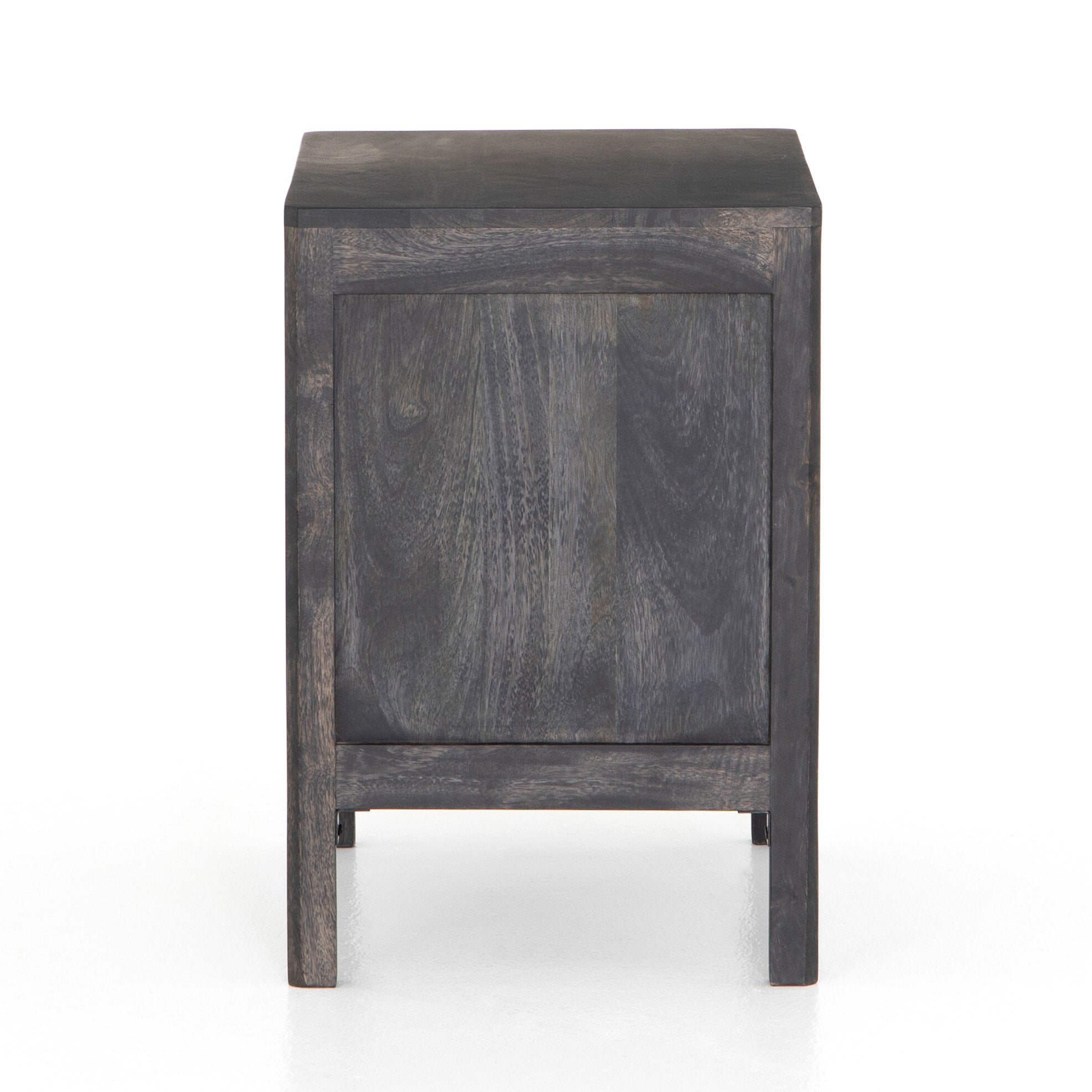 Sydney Nightstand Nightstands Four Hands , Black Friday Sale Four Hands Furniture Sale, Old Bones Co, Mid Century Furniture Sale, Four Hands Furniture, Black Friday Sale Sydney Nightstand,Gus Sale, Perigold Sydney Nightstand Nightstands Black Friday Sale , Perigold Sale Sydney Nightstand,Sydney Nightstand Lulu and Georgia, Burke Decor Sale Sydney Nightstand, www.oldbonesco.com
