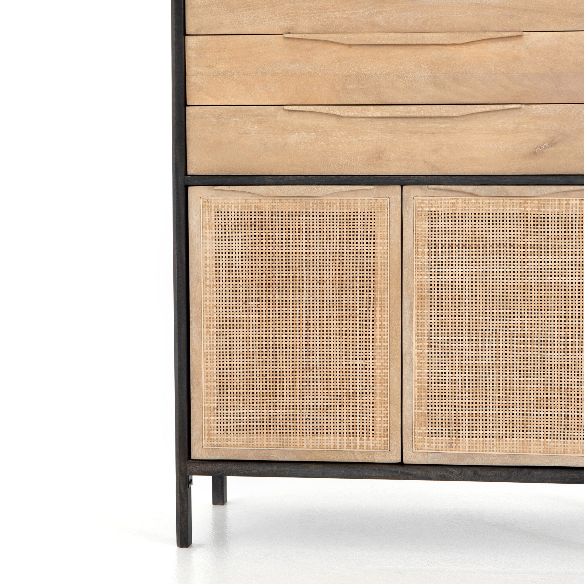 Sydney Tall Dresser Dressers Four Hands     Dressers,https://www.oldbonesco.com,Mid Century Furniture, Furniture Sale, Old Bones Co, Mid Century Sale, Four Hands Furniture, Sale,Gus, Sale,Perigold Sydney Tall Dresser Dressers Sale, Perigold Sale Sydney Tall Dresser,Sydney Tall Dresser Lulu and Georgia,Burke Decor Sale Sydney Tall Dresser, open box furniture,Open Box Sydney Tall Dresser