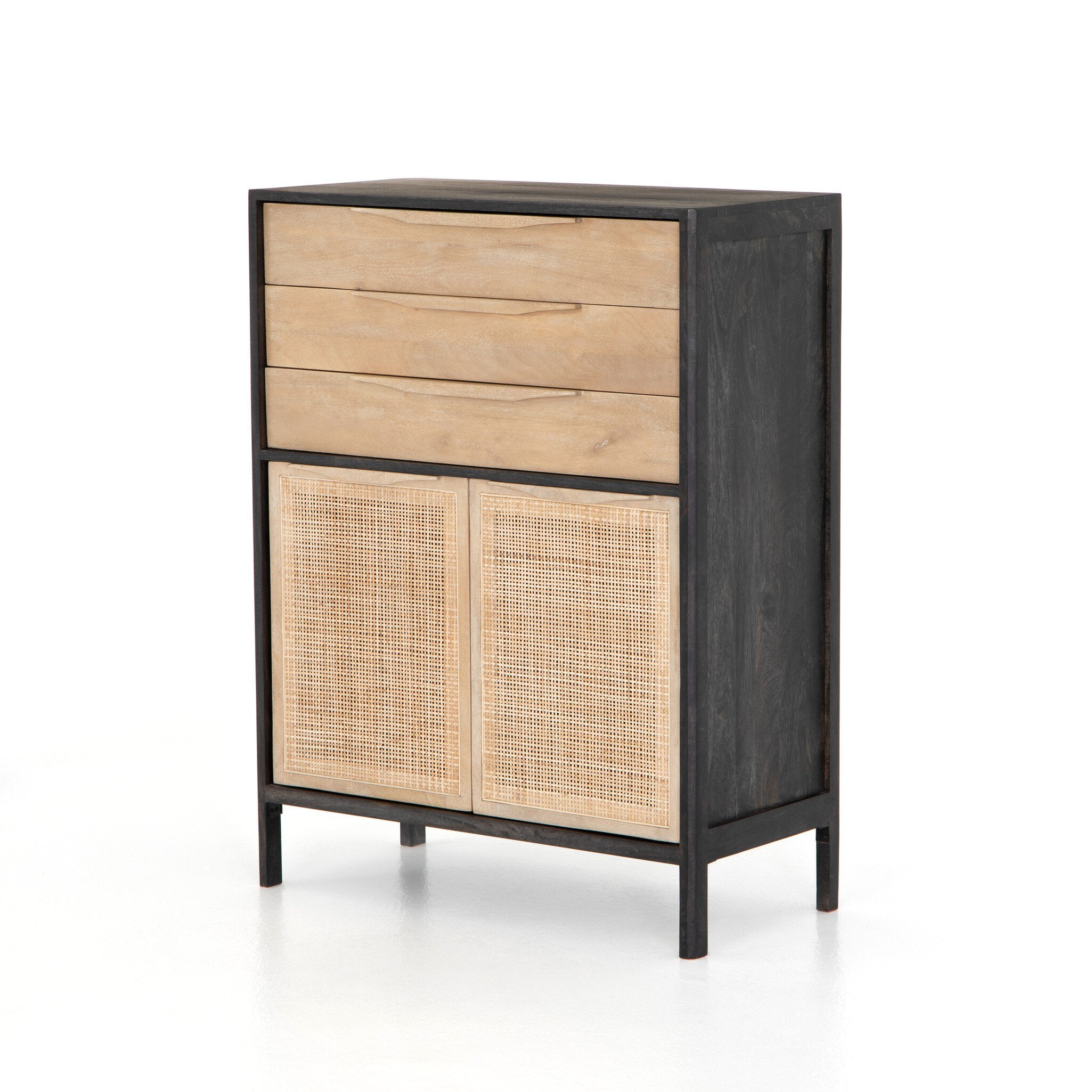 Sydney Tall Dresser Dressers Four Hands     Dressers,https://www.oldbonesco.com,Mid Century Furniture, Furniture Sale, Old Bones Co, Mid Century Sale, Four Hands Furniture, Sale,Gus, Sale,Perigold Sydney Tall Dresser Dressers Sale, Perigold Sale Sydney Tall Dresser,Sydney Tall Dresser Lulu and Georgia,Burke Decor Sale Sydney Tall Dresser, open box furniture,Open Box Sydney Tall Dresser