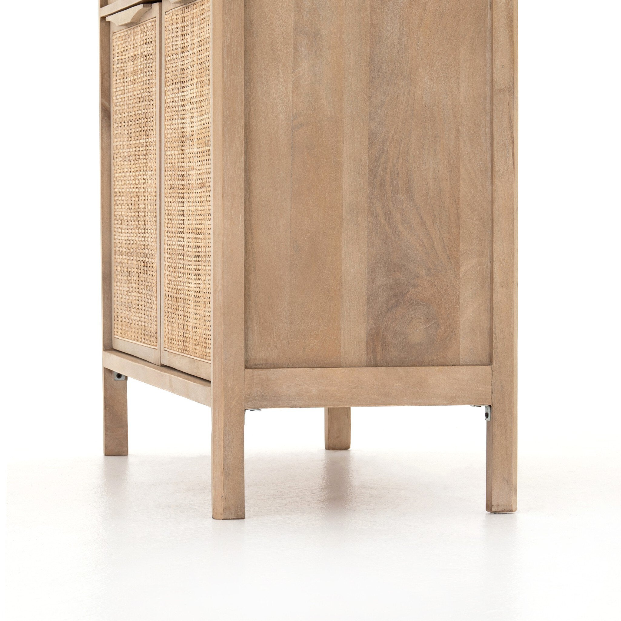 Sydney Tall Dresser Dressers Four Hands     Dressers,https://www.oldbonesco.com,Mid Century Furniture, Furniture Sale, Old Bones Co, Mid Century Sale, Four Hands Furniture, Sale,Gus, Sale,Perigold Sydney Tall Dresser Dressers Sale, Perigold Sale Sydney Tall Dresser,Sydney Tall Dresser Lulu and Georgia,Burke Decor Sale Sydney Tall Dresser, open box furniture,Open Box Sydney Tall Dresser