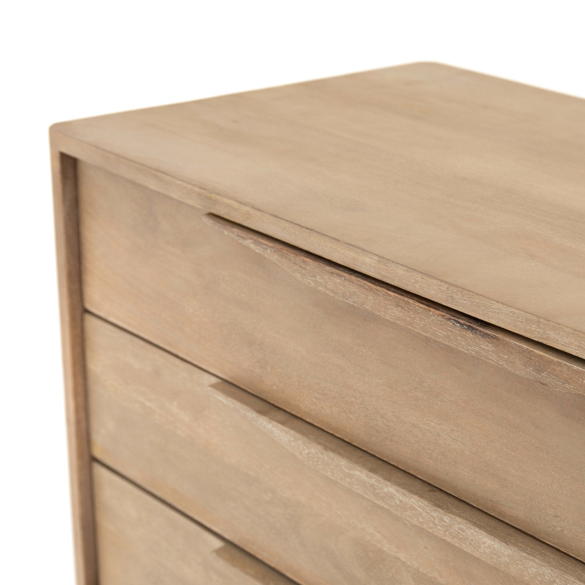 Sydney Tall Dresser Dressers Four Hands     Dressers,https://www.oldbonesco.com,Mid Century Furniture, Furniture Sale, Old Bones Co, Mid Century Sale, Four Hands Furniture, Sale,Gus, Sale,Perigold Sydney Tall Dresser Dressers Sale, Perigold Sale Sydney Tall Dresser,Sydney Tall Dresser Lulu and Georgia,Burke Decor Sale Sydney Tall Dresser, open box furniture,Open Box Sydney Tall Dresser
