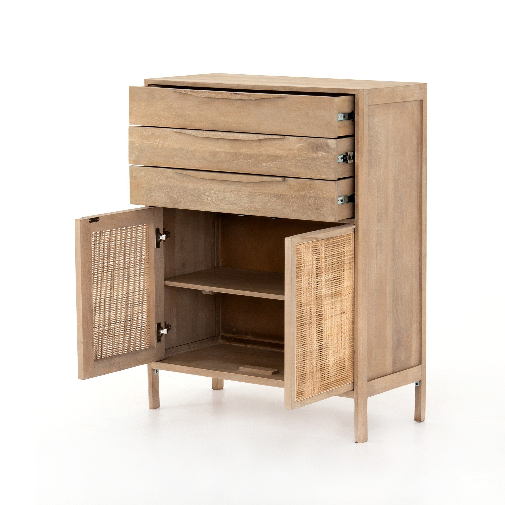 Sydney Tall Dresser Dressers Four Hands     Dressers,https://www.oldbonesco.com,Mid Century Furniture, Furniture Sale, Old Bones Co, Mid Century Sale, Four Hands Furniture, Sale,Gus, Sale,Perigold Sydney Tall Dresser Dressers Sale, Perigold Sale Sydney Tall Dresser,Sydney Tall Dresser Lulu and Georgia,Burke Decor Sale Sydney Tall Dresser, open box furniture,Open Box Sydney Tall Dresser