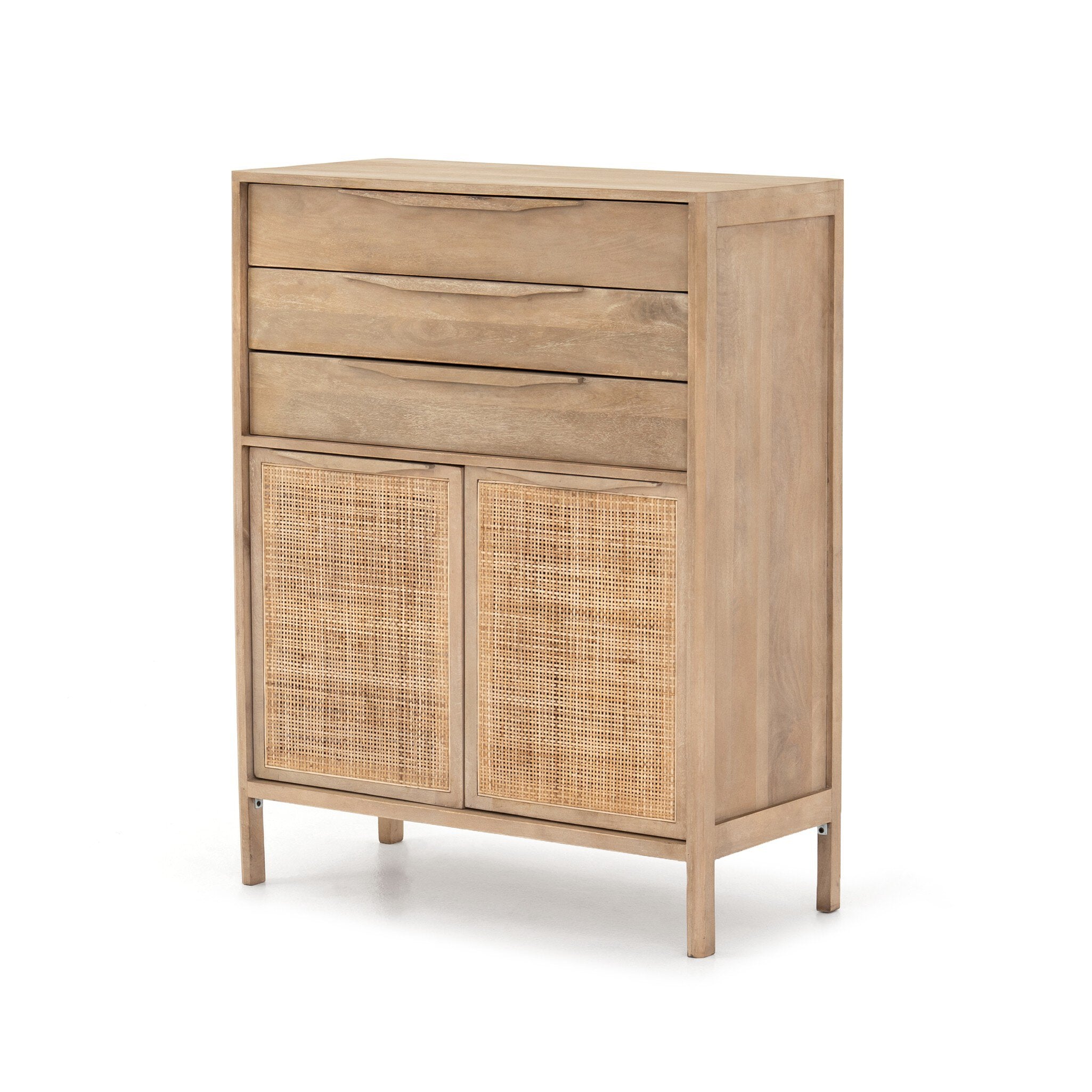 Sydney Tall Dresser Dressers Four Hands     Dressers,https://www.oldbonesco.com,Mid Century Furniture, Furniture Sale, Old Bones Co, Mid Century Sale, Four Hands Furniture, Sale,Gus, Sale,Perigold Sydney Tall Dresser Dressers Sale, Perigold Sale Sydney Tall Dresser,Sydney Tall Dresser Lulu and Georgia,Burke Decor Sale Sydney Tall Dresser, open box furniture,Open Box Sydney Tall Dresser