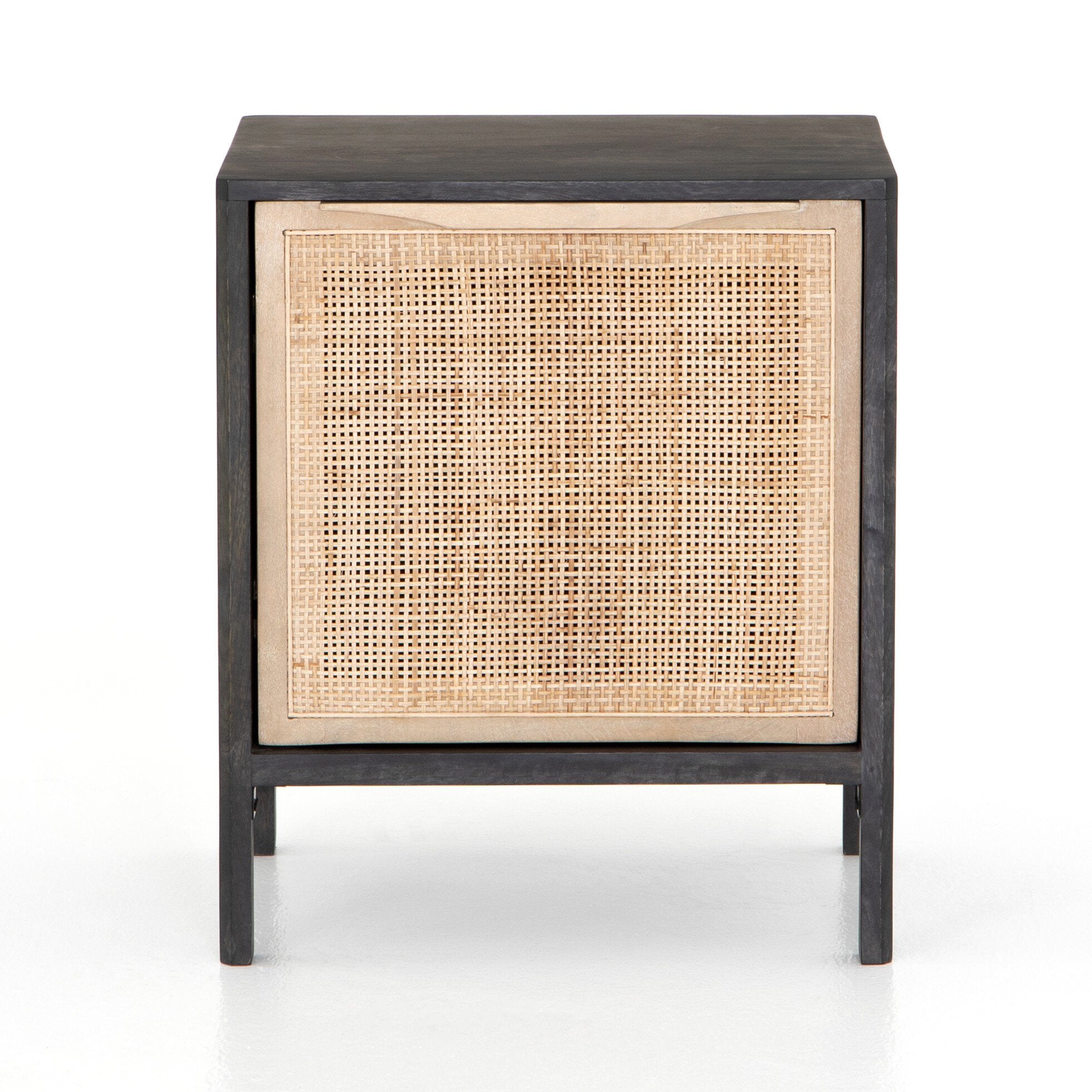 Sydney Nightstand Nightstands Four Hands , Black Friday Sale Four Hands Furniture Sale, Old Bones Co, Mid Century Furniture Sale, Four Hands Furniture, Black Friday Sale Sydney Nightstand,Gus Sale, Perigold Sydney Nightstand Nightstands Black Friday Sale , Perigold Sale Sydney Nightstand,Sydney Nightstand Lulu and Georgia, Burke Decor Sale Sydney Nightstand, www.oldbonesco.com