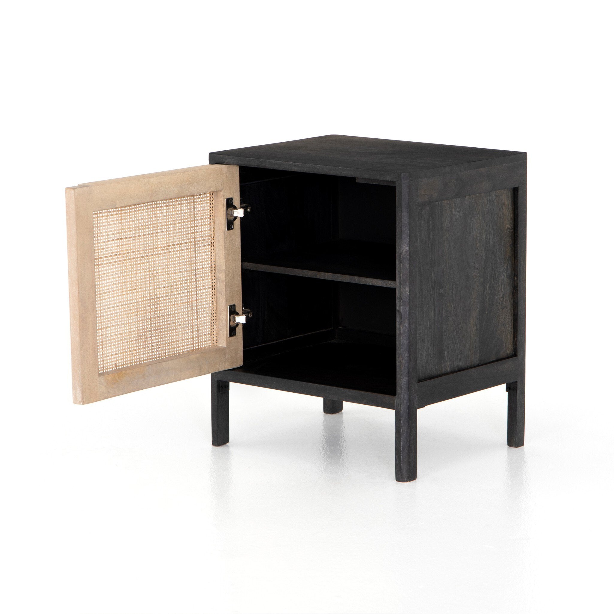 Sydney Nightstand Nightstands Four Hands , Black Friday Sale Four Hands Furniture Sale, Old Bones Co, Mid Century Furniture Sale, Four Hands Furniture, Black Friday Sale Sydney Nightstand,Gus Sale, Perigold Sydney Nightstand Nightstands Black Friday Sale , Perigold Sale Sydney Nightstand,Sydney Nightstand Lulu and Georgia, Burke Decor Sale Sydney Nightstand, www.oldbonesco.com