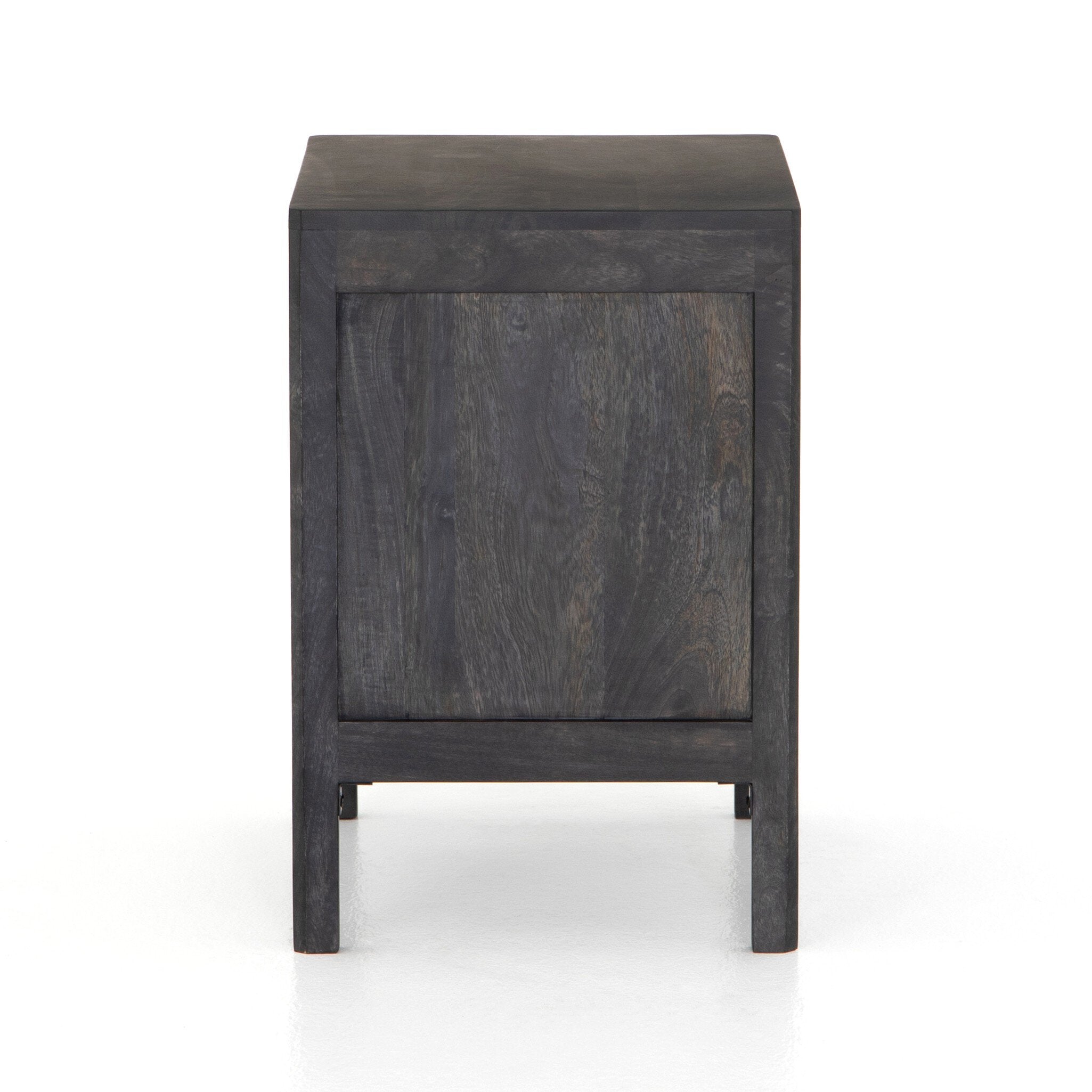 Sydney Nightstand Nightstands Four Hands , Black Friday Sale Four Hands Furniture Sale, Old Bones Co, Mid Century Furniture Sale, Four Hands Furniture, Black Friday Sale Sydney Nightstand,Gus Sale, Perigold Sydney Nightstand Nightstands Black Friday Sale , Perigold Sale Sydney Nightstand,Sydney Nightstand Lulu and Georgia, Burke Decor Sale Sydney Nightstand, www.oldbonesco.com