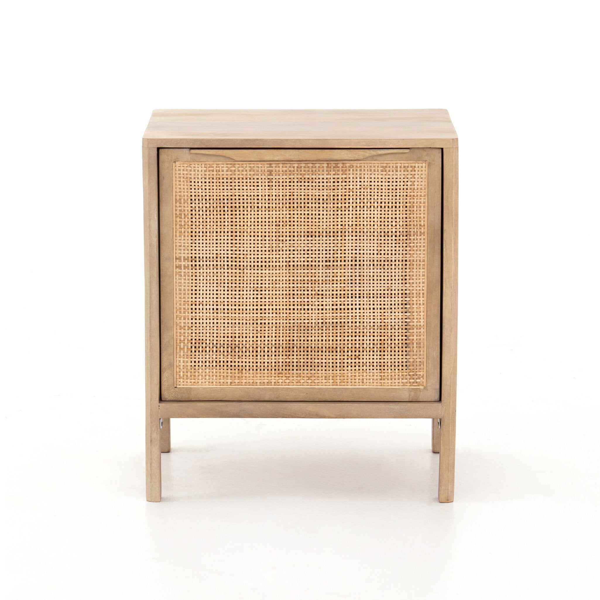 Sydney Nightstand Nightstands Four Hands , Black Friday Sale Four Hands Furniture Sale, Old Bones Co, Mid Century Furniture Sale, Four Hands Furniture, Black Friday Sale Sydney Nightstand,Gus Sale, Perigold Sydney Nightstand Nightstands Black Friday Sale , Perigold Sale Sydney Nightstand,Sydney Nightstand Lulu and Georgia, Burke Decor Sale Sydney Nightstand, www.oldbonesco.com