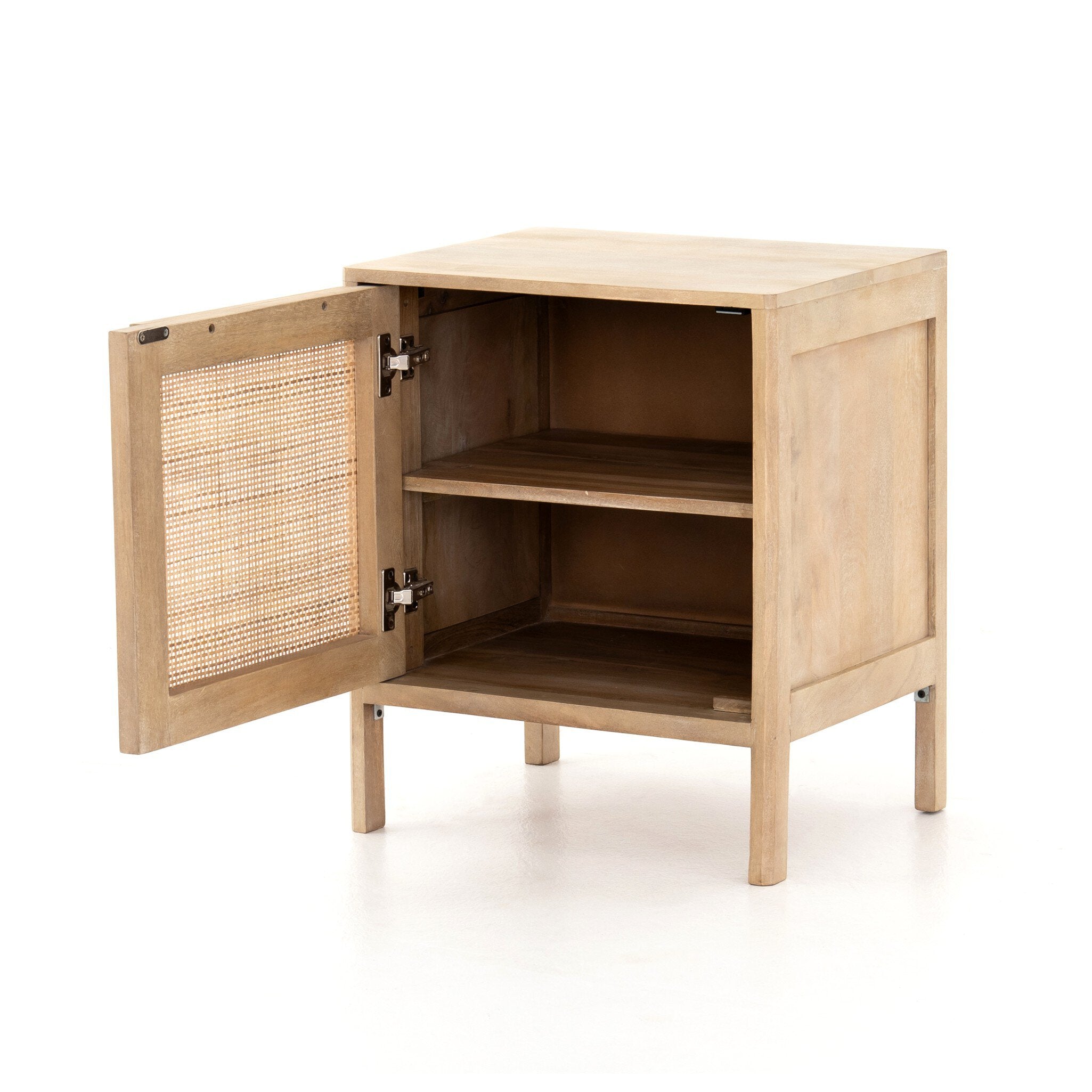 Sydney Nightstand Nightstands Four Hands , Black Friday Sale Four Hands Furniture Sale, Old Bones Co, Mid Century Furniture Sale, Four Hands Furniture, Black Friday Sale Sydney Nightstand,Gus Sale, Perigold Sydney Nightstand Nightstands Black Friday Sale , Perigold Sale Sydney Nightstand,Sydney Nightstand Lulu and Georgia, Burke Decor Sale Sydney Nightstand, www.oldbonesco.com