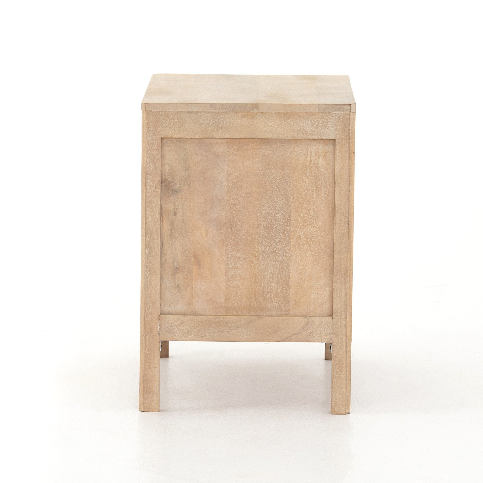 Sydney Nightstand Nightstands Four Hands , Black Friday Sale Four Hands Furniture Sale, Old Bones Co, Mid Century Furniture Sale, Four Hands Furniture, Black Friday Sale Sydney Nightstand,Gus Sale, Perigold Sydney Nightstand Nightstands Black Friday Sale , Perigold Sale Sydney Nightstand,Sydney Nightstand Lulu and Georgia, Burke Decor Sale Sydney Nightstand, www.oldbonesco.com