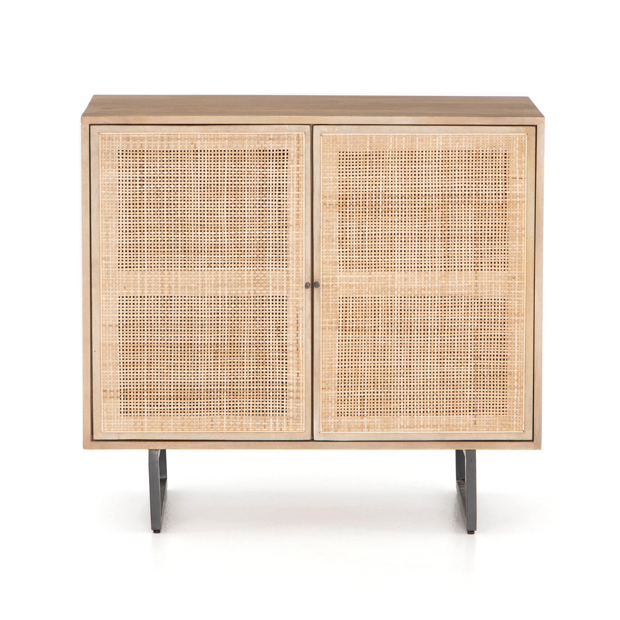 Carmel Small Cabinet Cabinets Four Hands Natural Mango    Cabinets,https://www.oldbonesco.com,Mid Century Furniture, Furniture Sale, Old Bones Co, Mid Century Sale, Four Hands Furniture, Sale,Gus, Sale,Perigold Carmel Small Cabinet Cabinets Sale, Perigold Sale Carmel Small Cabinet,Carmel Small Cabinet Lulu and Georgia,Burke Decor Sale Carmel Small Cabinet, open box furniture,Open Box Carmel Small Cabinet