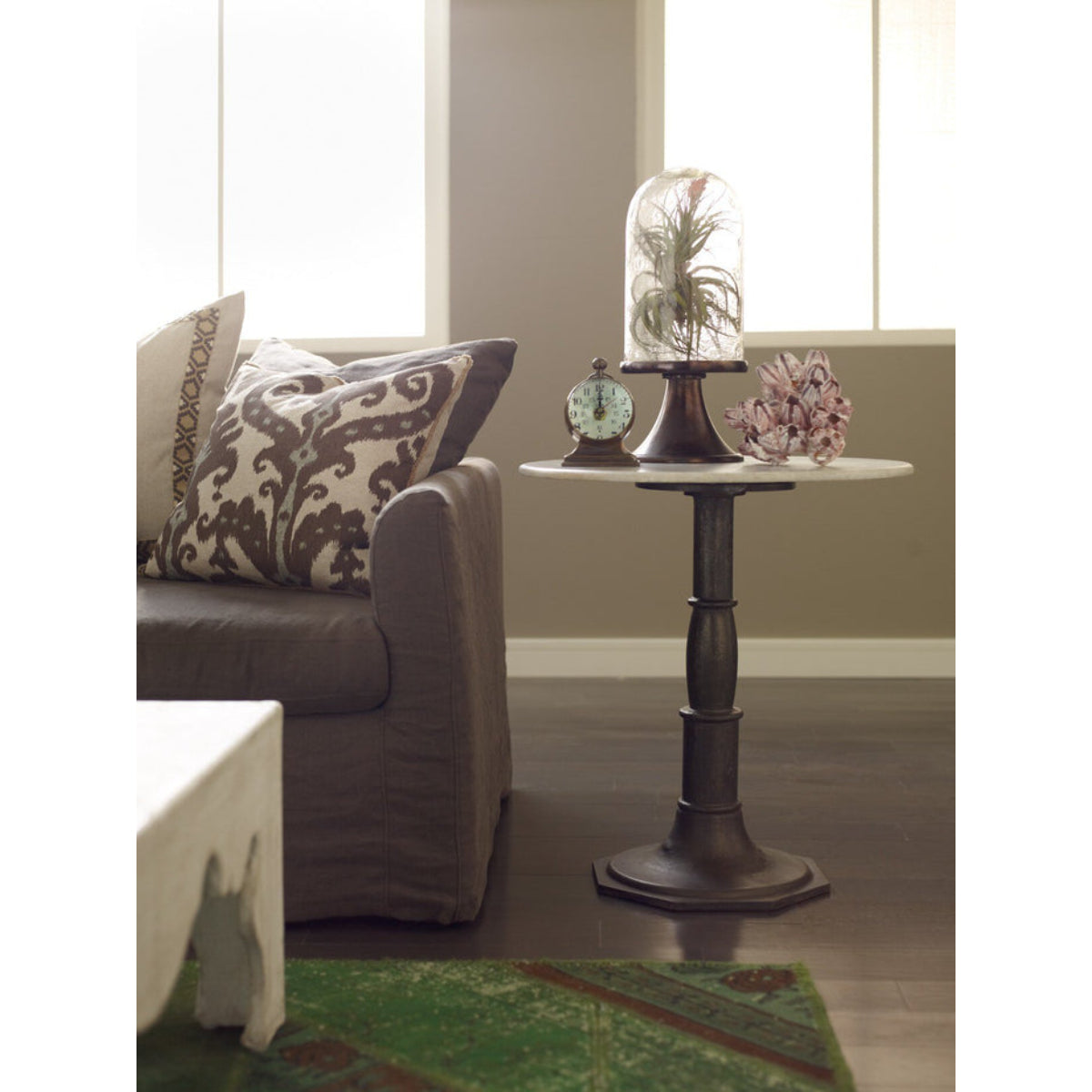 Lucy Side Table Side & End Tables -Four Hands- , Black Friday Sale -Four Hands- Furniture Sale, Old Bones Co, Mid Century Furniture Sale, Four Hands Furniture, Black Friday Sale Lucy Side Table,Gus Sale, Perigold Lucy Side Table Side & End Tables Black Friday Sale , Perigold Sale Lucy Side Table,Lucy Side Table Lulu and Georgia, Burke Decor Sale Lucy Side Table, www.oldbonesco.com