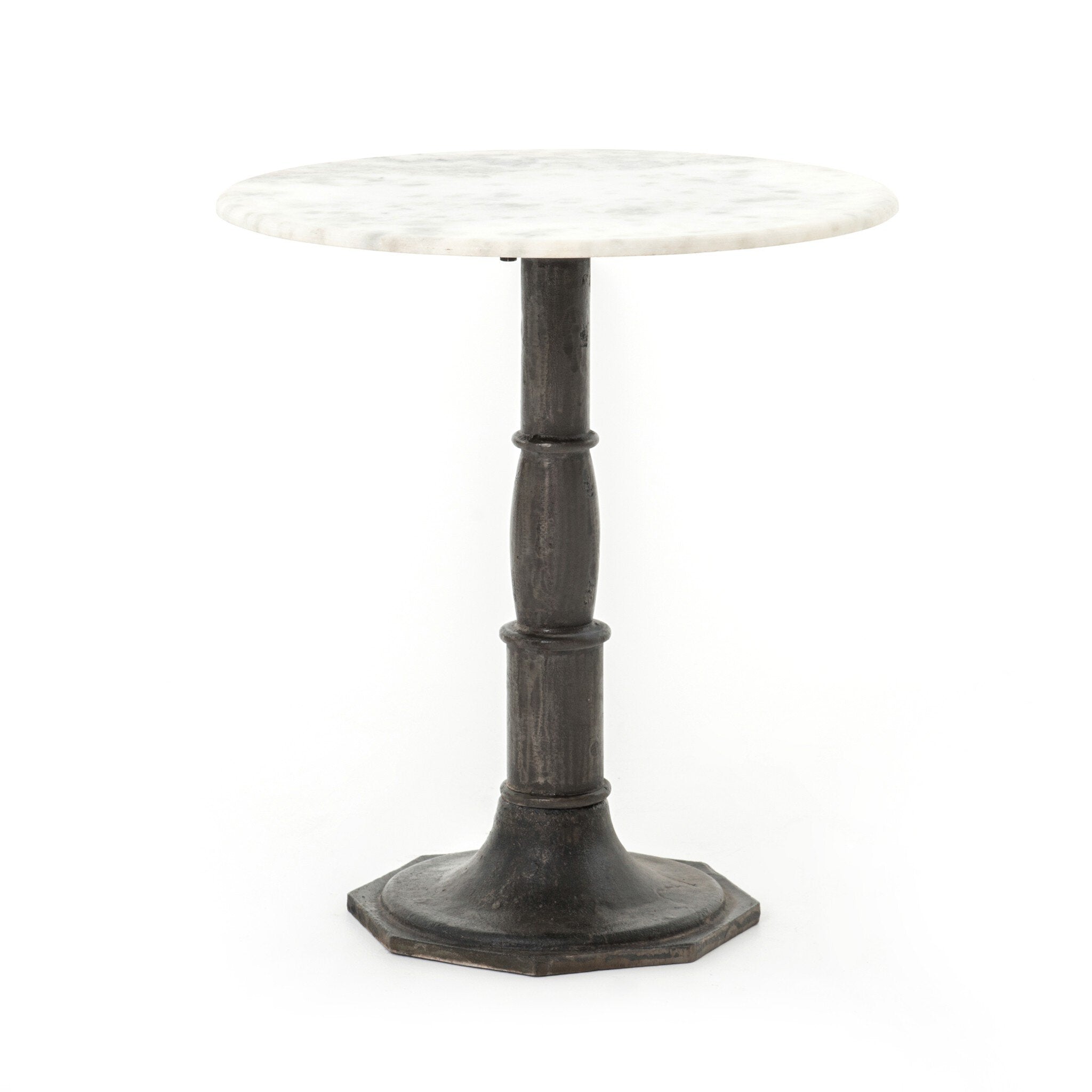 Lucy Side Table Side & End Tables -Four Hands- , Black Friday Sale -Four Hands- Furniture Sale, Old Bones Co, Mid Century Furniture Sale, Four Hands Furniture, Black Friday Sale Lucy Side Table,Gus Sale, Perigold Lucy Side Table Side & End Tables Black Friday Sale , Perigold Sale Lucy Side Table,Lucy Side Table Lulu and Georgia, Burke Decor Sale Lucy Side Table, www.oldbonesco.com