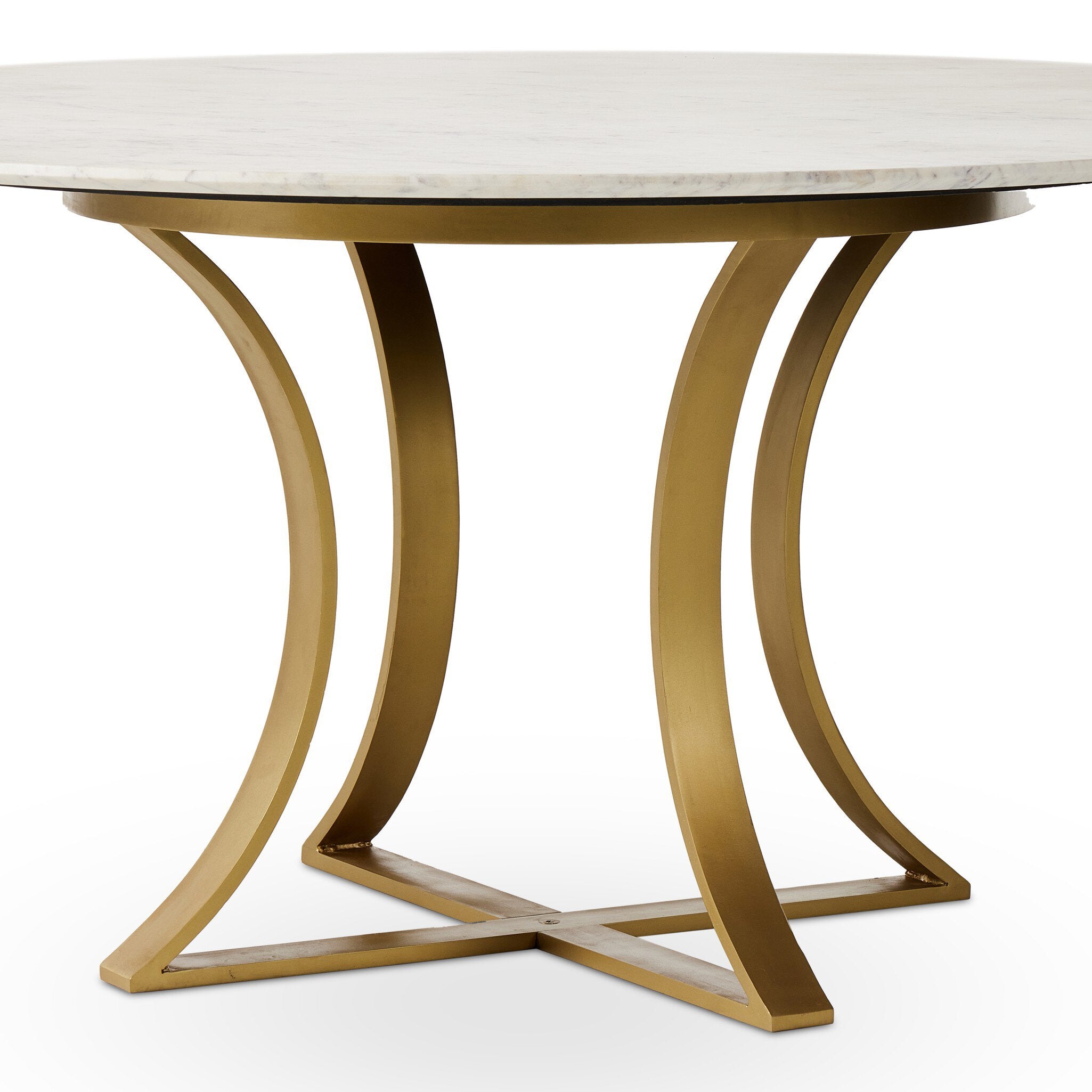 Gage Dining Table Dining Tables Four Hands , Black Friday Sale Four Hands Furniture Sale, Old Bones Co, Mid Century Furniture Sale, Four Hands Furniture, Black Friday Sale Gage Dining Table,Gus Sale, Perigold Gage Dining Table Dining Tables Black Friday Sale , Perigold Sale Gage Dining Table,Gage Dining Table Lulu and Georgia, Burke Decor Sale Gage Dining Table, www.oldbonesco.com