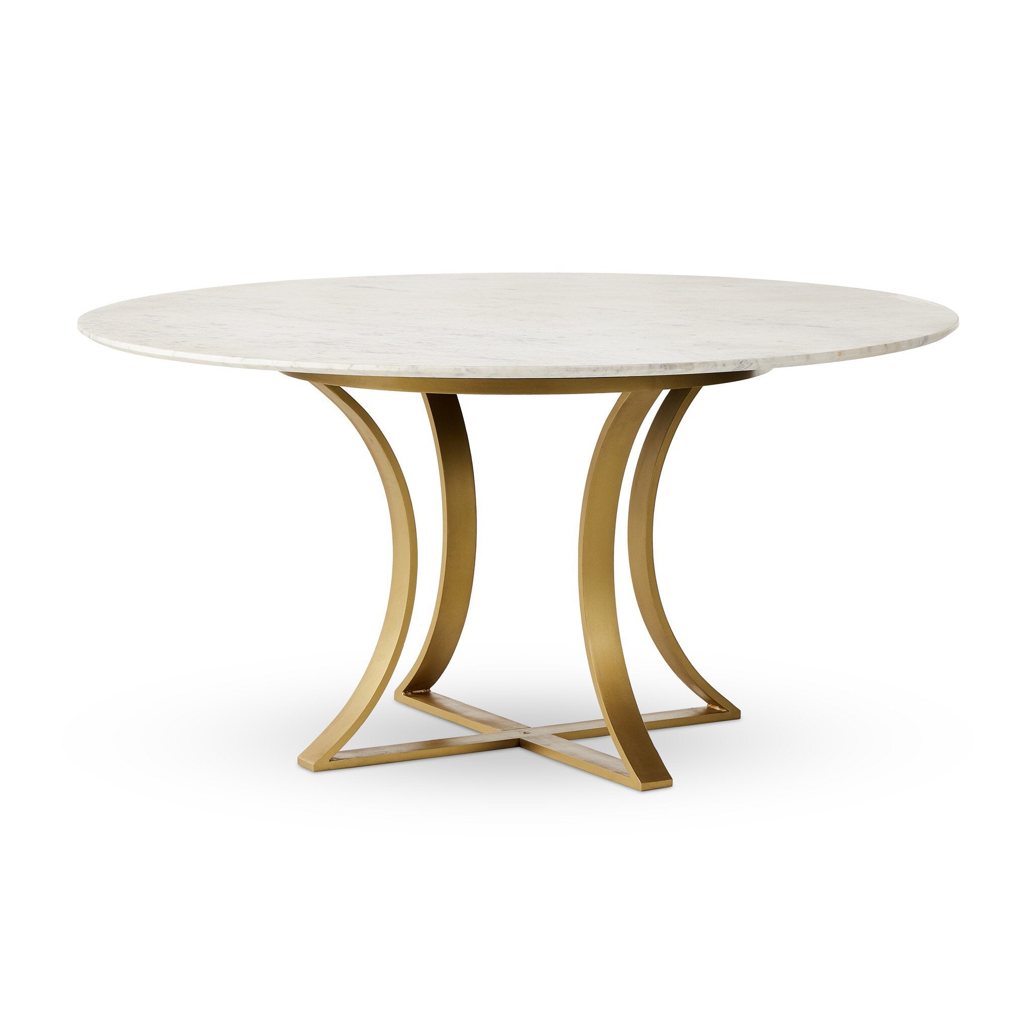 Gage Dining Table Dining Tables Four Hands 60" , Black Friday Sale Four Hands Furniture Sale, Old Bones Co, Mid Century Furniture Sale, Four Hands Furniture, Black Friday Sale Gage Dining Table,Gus Sale, Perigold Gage Dining Table Dining Tables Black Friday Sale , Perigold Sale Gage Dining Table,Gage Dining Table Lulu and Georgia, Burke Decor Sale Gage Dining Table, www.oldbonesco.com