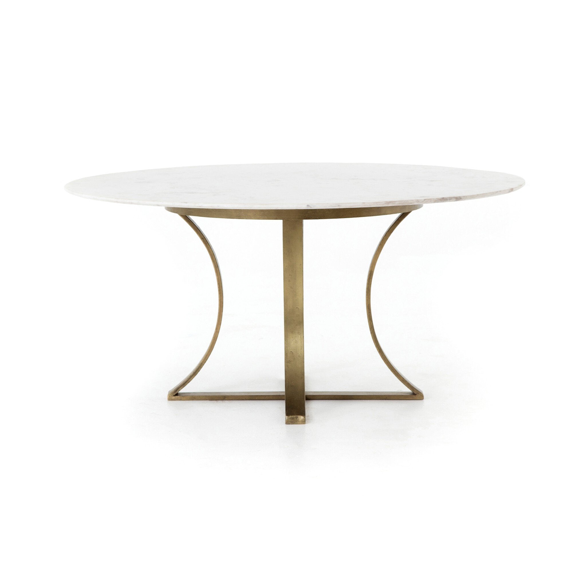 Gage Dining Table Dining Tables Four Hands , Black Friday Sale Four Hands Furniture Sale, Old Bones Co, Mid Century Furniture Sale, Four Hands Furniture, Black Friday Sale Gage Dining Table,Gus Sale, Perigold Gage Dining Table Dining Tables Black Friday Sale , Perigold Sale Gage Dining Table,Gage Dining Table Lulu and Georgia, Burke Decor Sale Gage Dining Table, www.oldbonesco.com