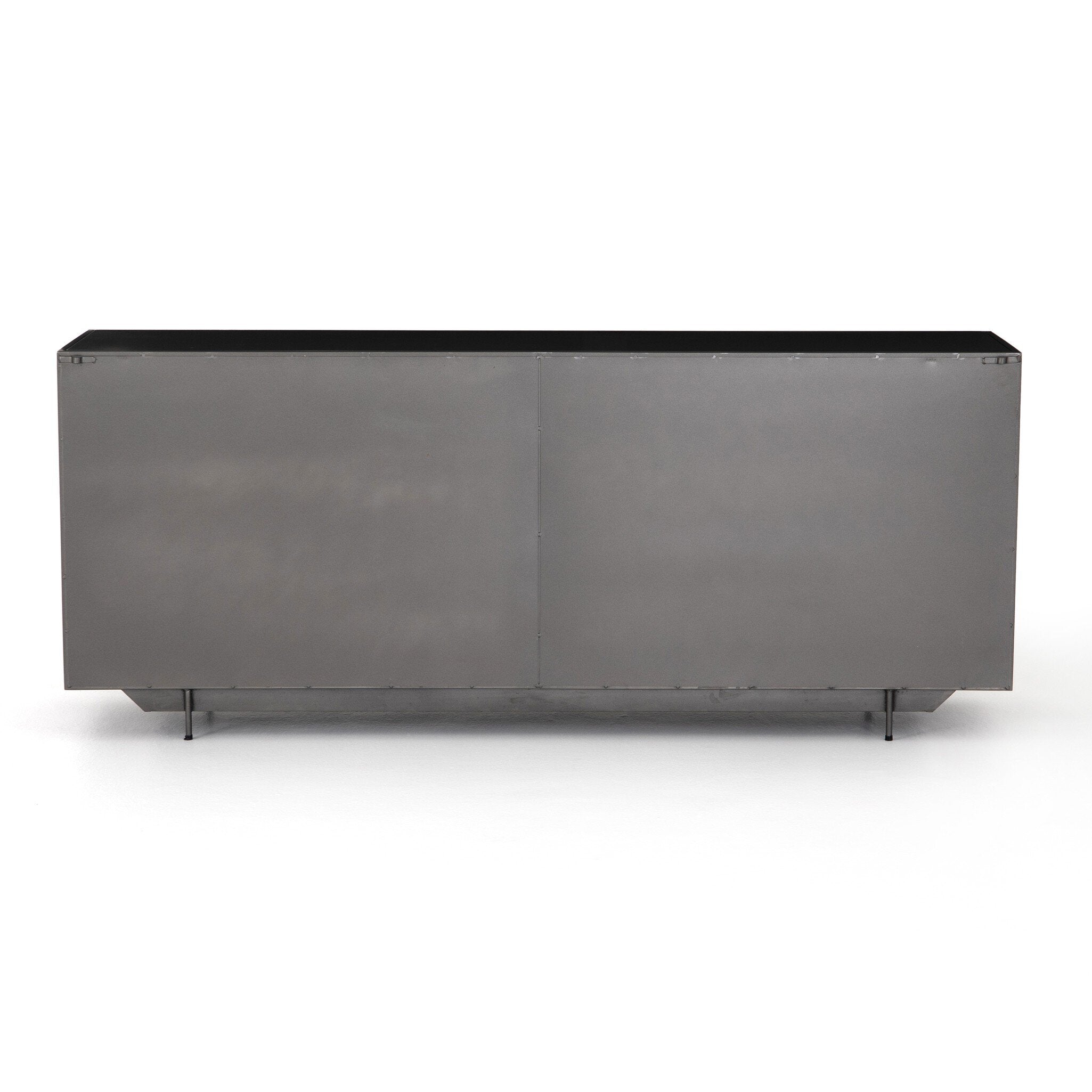 Hendrick Sideboard Credenzas & Sideboards Four Hands , Black Friday Sale Four Hands Furniture Sale, Old Bones Co, Mid Century Furniture Sale, Four Hands Furniture, Black Friday Sale Hendrick Sideboard,Gus Sale, Perigold Hendrick Sideboard Credenzas & Sideboards Black Friday Sale , Perigold Sale Hendrick Sideboard,Hendrick Sideboard Lulu and Georgia, Burke Decor Sale Hendrick Sideboard, www.oldbonesco.com