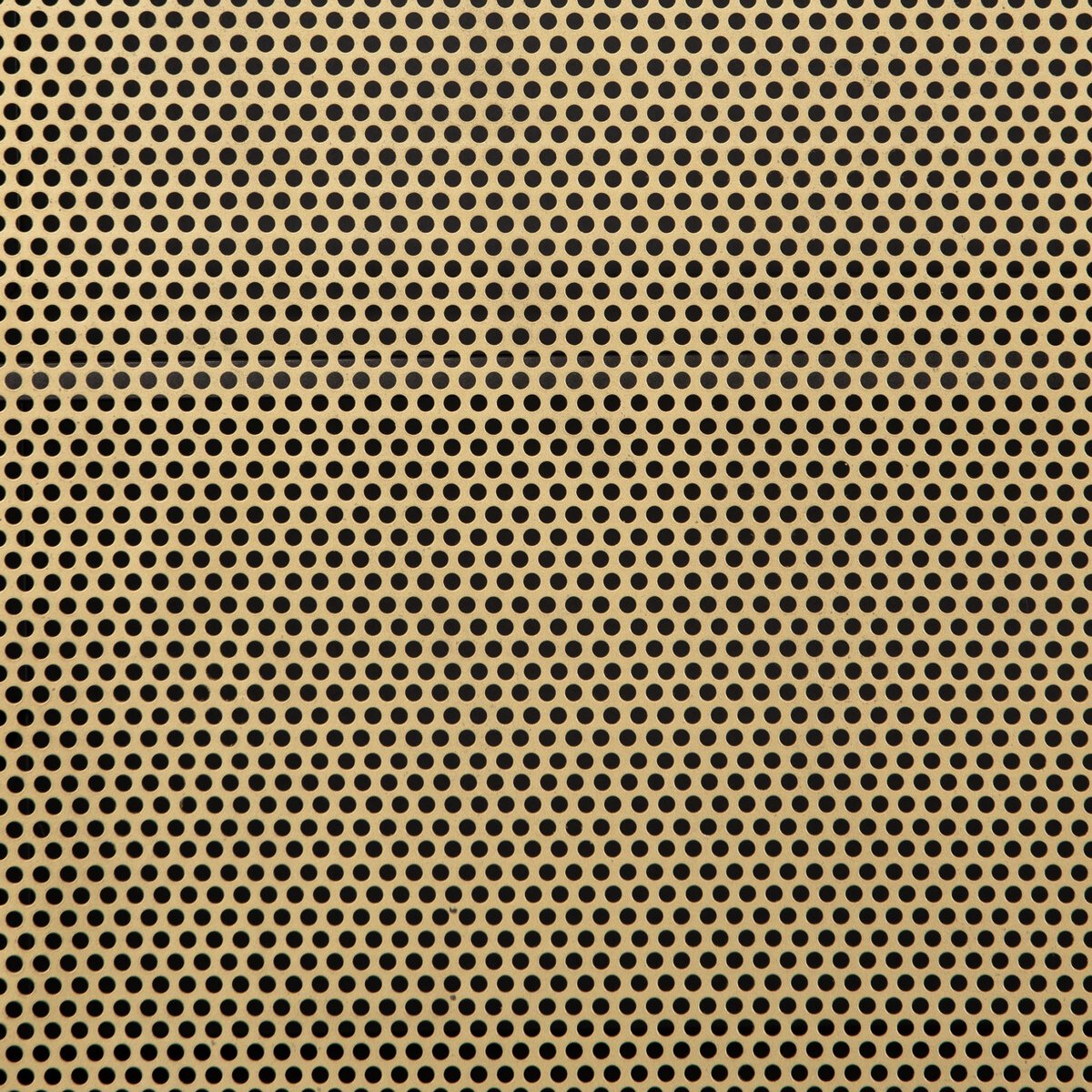Hendrick Sideboard Credenzas & Sideboards Four Hands , Black Friday Sale Four Hands Furniture Sale, Old Bones Co, Mid Century Furniture Sale, Four Hands Furniture, Black Friday Sale Hendrick Sideboard,Gus Sale, Perigold Hendrick Sideboard Credenzas & Sideboards Black Friday Sale , Perigold Sale Hendrick Sideboard,Hendrick Sideboard Lulu and Georgia, Burke Decor Sale Hendrick Sideboard, www.oldbonesco.com
