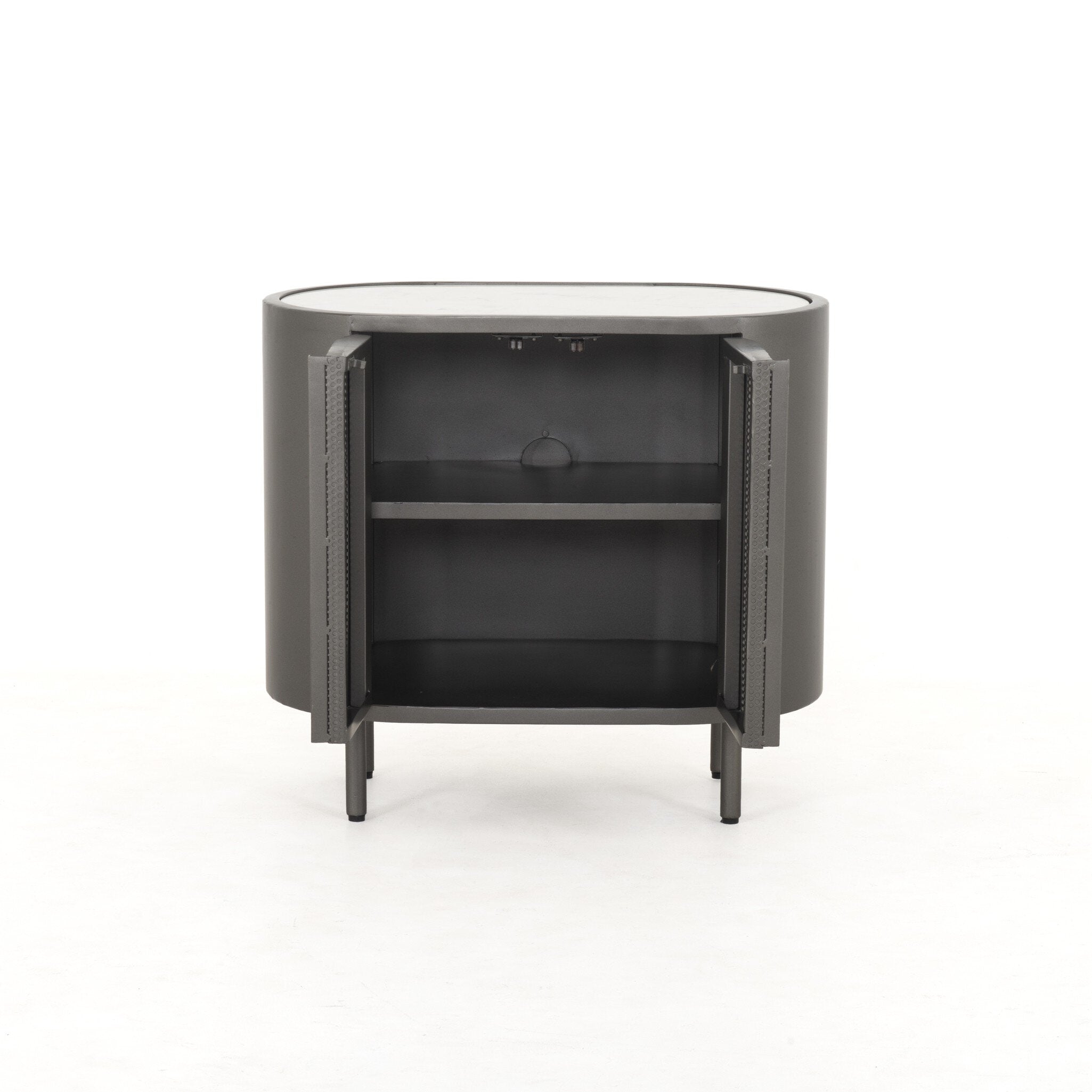 Libby Cabinet Nightstand Nightstands -Four Hands- , Black Friday Sale -Four Hands- Furniture Sale, Old Bones Co, Mid Century Furniture Sale, Four Hands Furniture, Black Friday Sale Libby Cabinet Nightstand,Gus Sale, Perigold Libby Cabinet Nightstand Nightstands Black Friday Sale , Perigold Sale Libby Cabinet Nightstand,Libby Cabinet Nightstand Lulu and Georgia, Burke Decor Sale Libby Cabinet Nightstand, www.oldbonesco.com