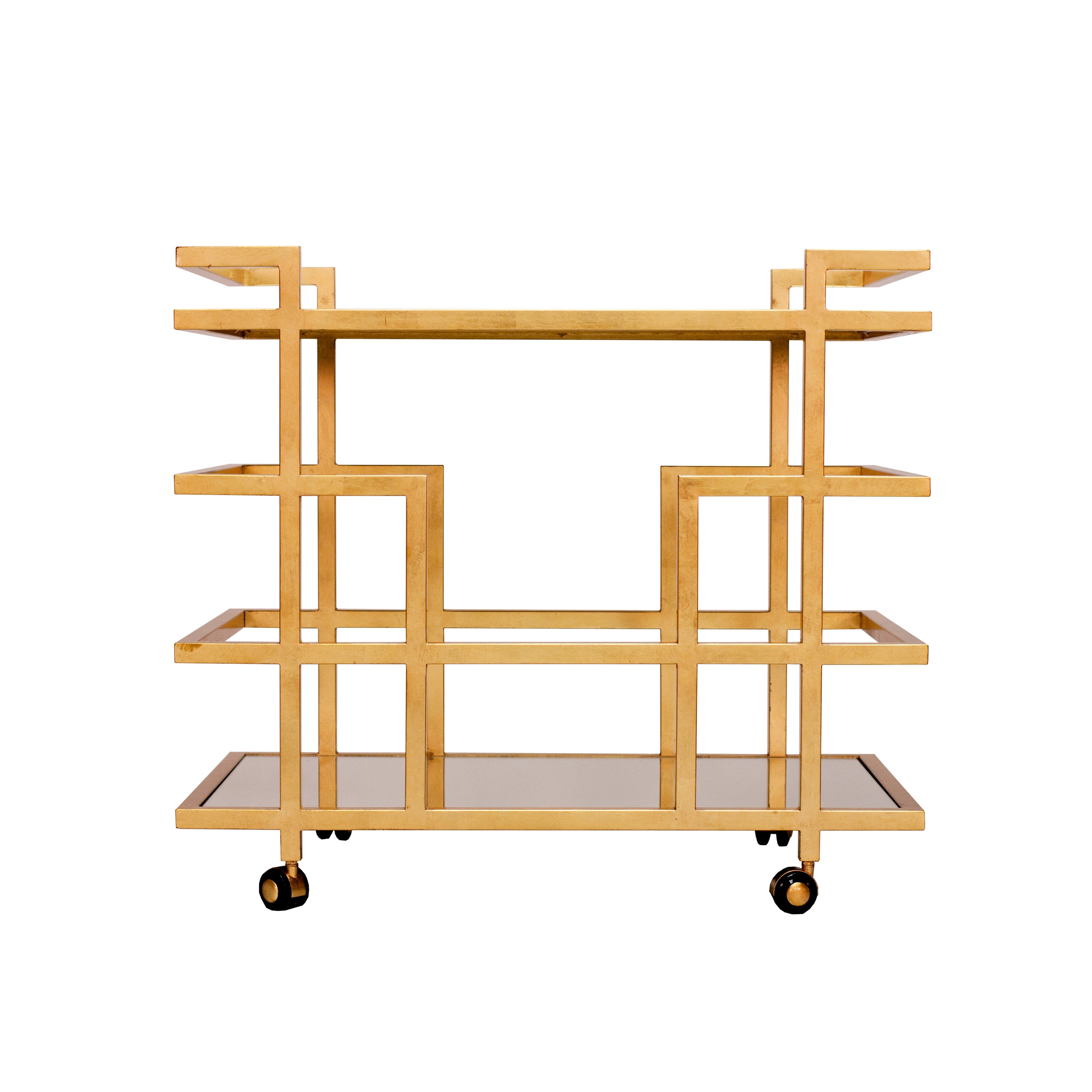 Ireland Bar Cart Carts Worlds Away , Black Friday Sale Worlds Away Furniture Sale, Old Bones Co, Mid Century Furniture Sale, Four Hands Furniture, Black Friday Sale Ireland Bar Cart,Gus Sale, Perigold Ireland Bar Cart Carts Black Friday Sale , Perigold Sale Ireland Bar Cart,Ireland Bar Cart Lulu and Georgia, Burke Decor Sale Ireland Bar Cart, www.oldbonesco.com