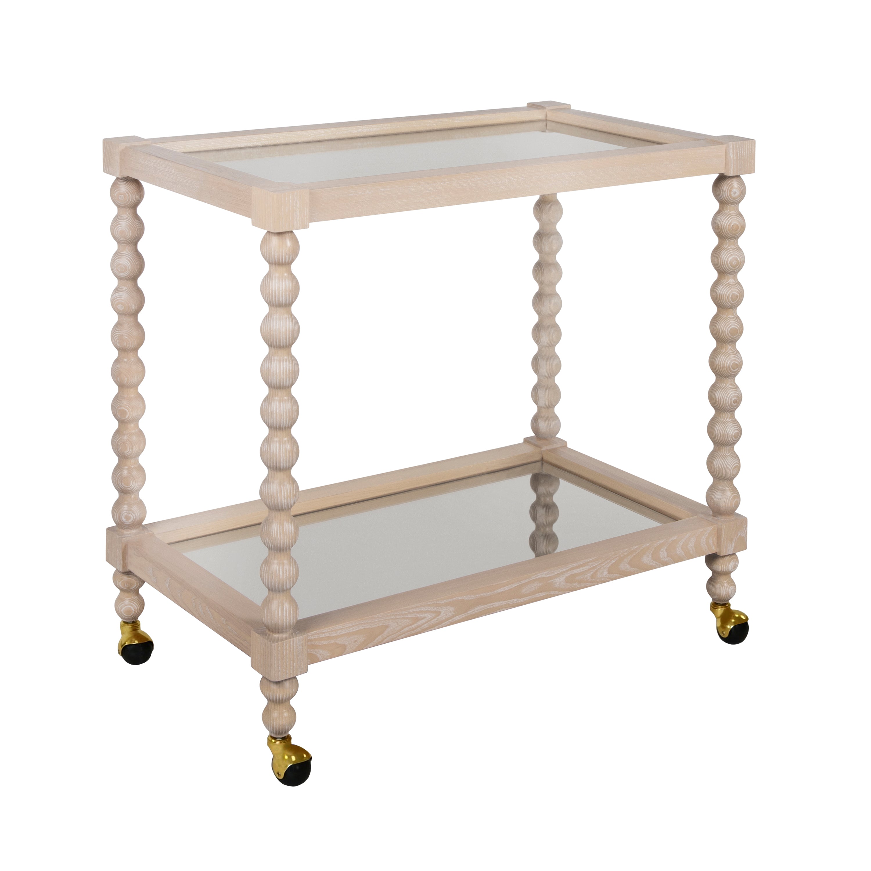 Isadore Cerused Oak Bar Cart Carts Worlds Away , Black Friday Sale Worlds Away Furniture Sale, Old Bones Co, Mid Century Furniture Sale, Four Hands Furniture, Black Friday Sale Isadore Cerused Oak Bar Cart,Gus Sale, Perigold Isadore Cerused Oak Bar Cart Carts Black Friday Sale , Perigold Sale Isadore Cerused Oak Bar Cart,Isadore Cerused Oak Bar Cart Lulu and Georgia, Burke Decor Sale Isadore Cerused Oak Bar Cart, www.oldbonesco.com